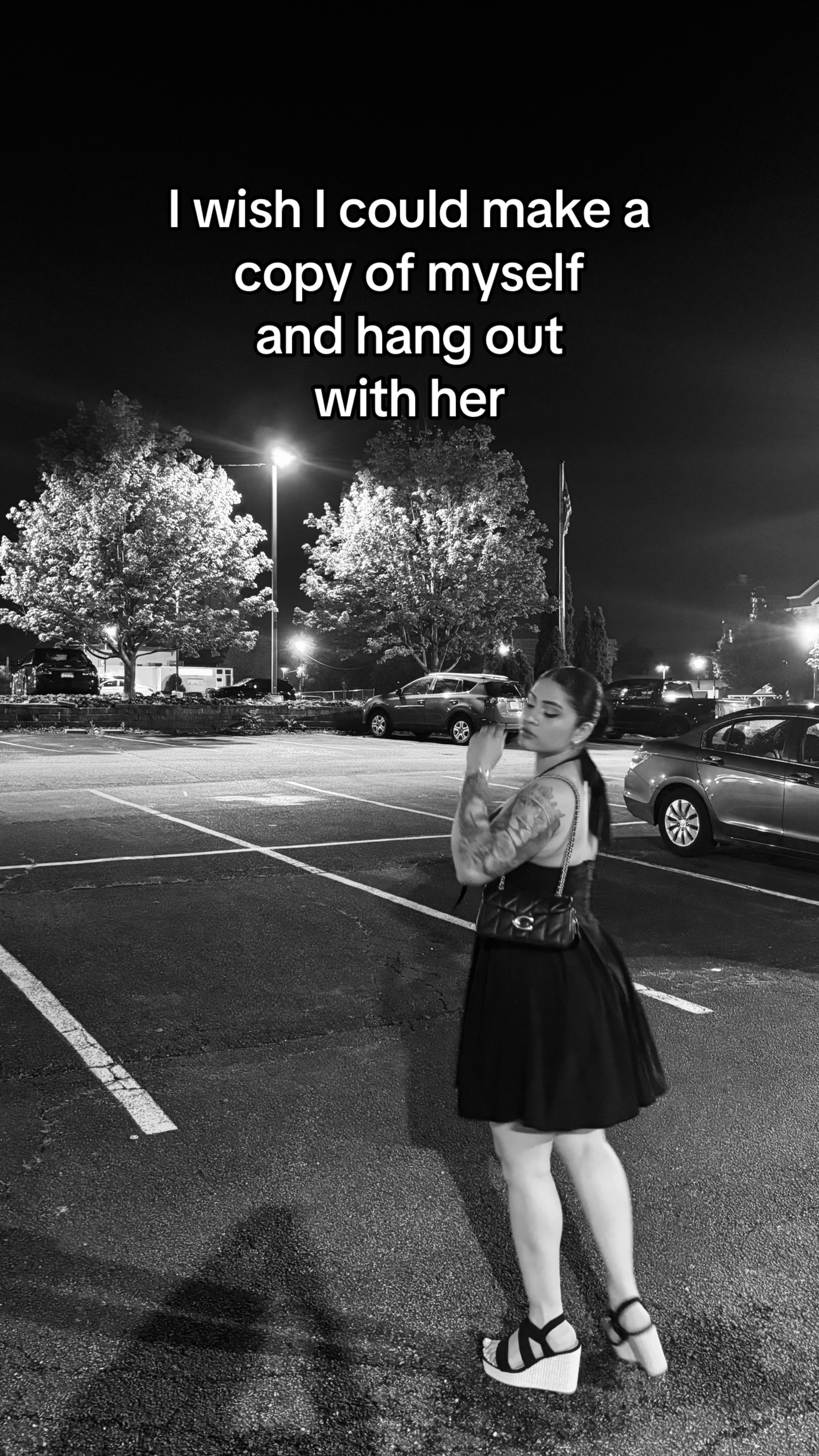 @Kathy Quintanilla 🦁❤️🔥