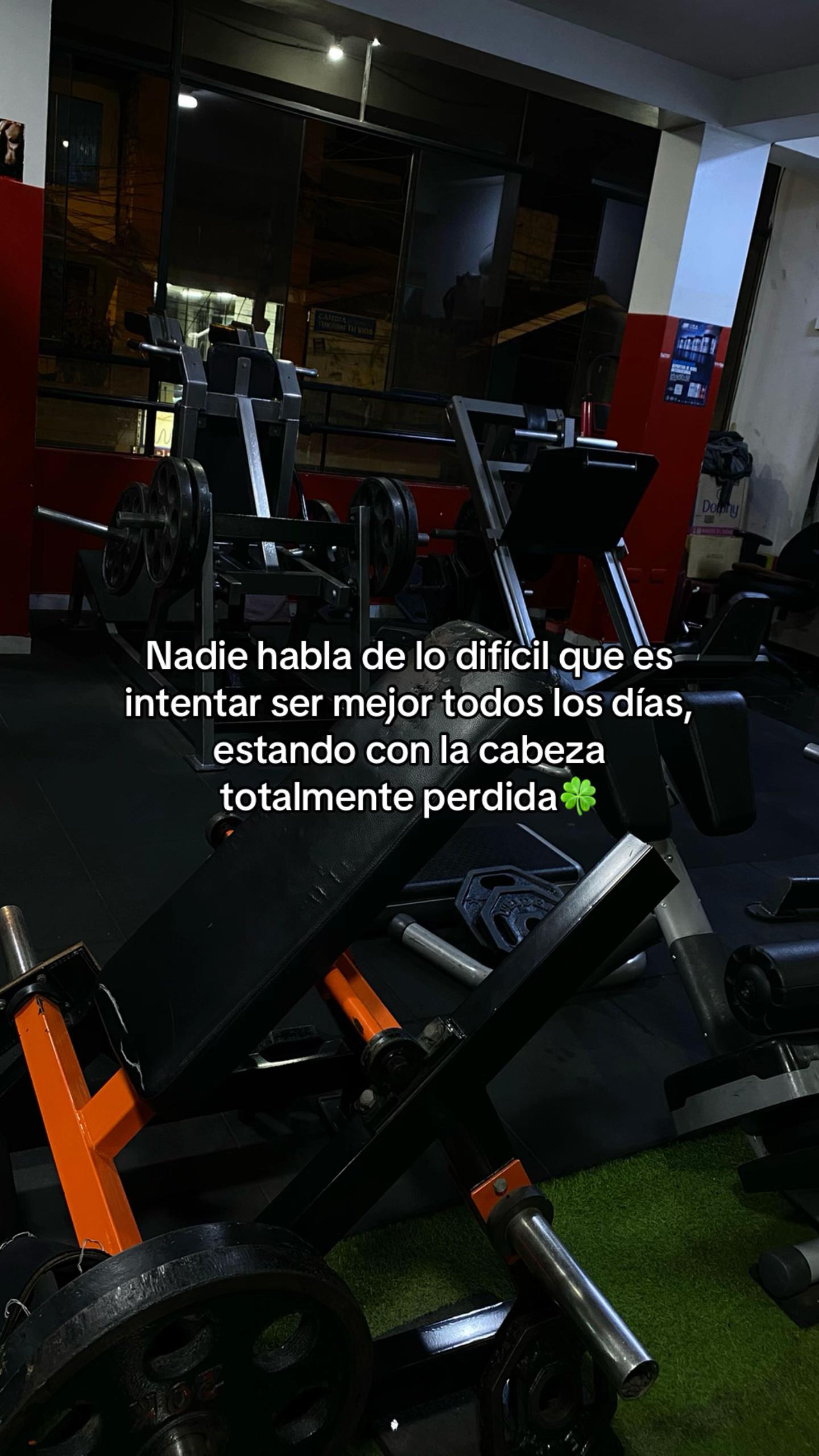 @Jovanafit🔱💪