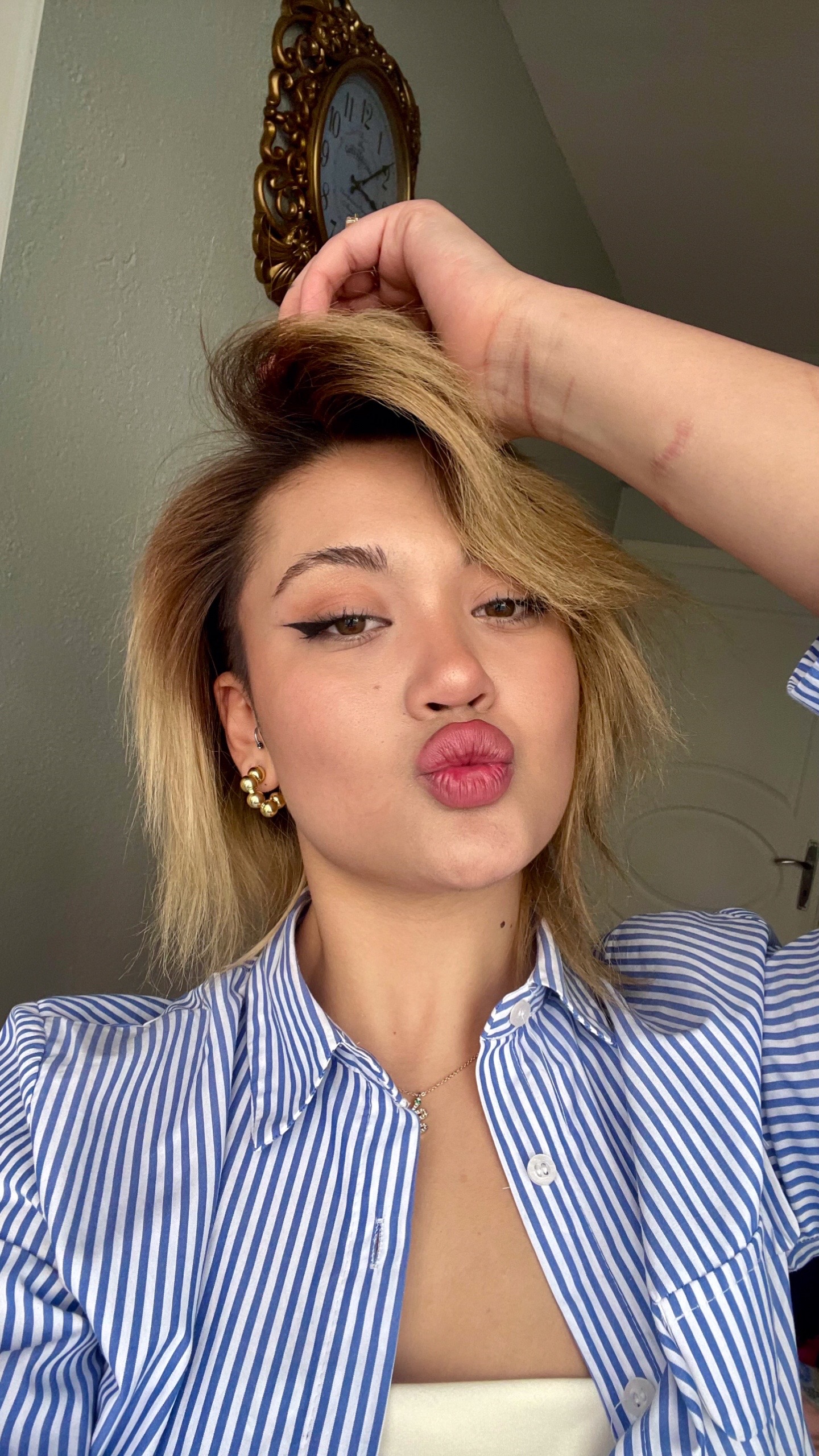 @Askberfinnn_