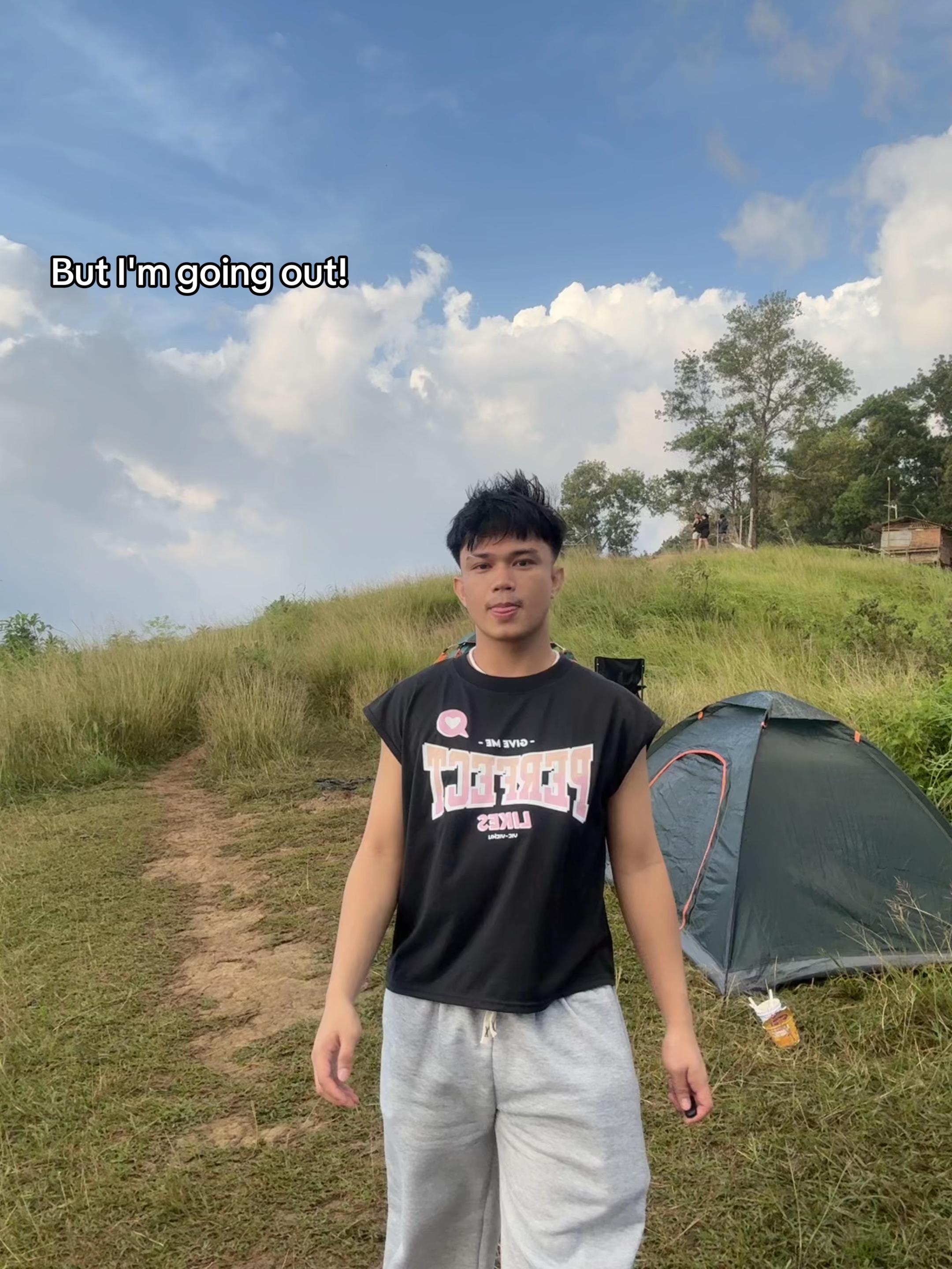 @Call me JENSON ๐ญ