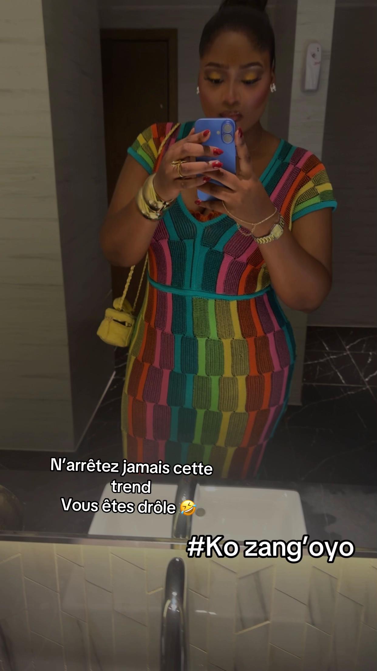 @m&eacute;dicament 💊