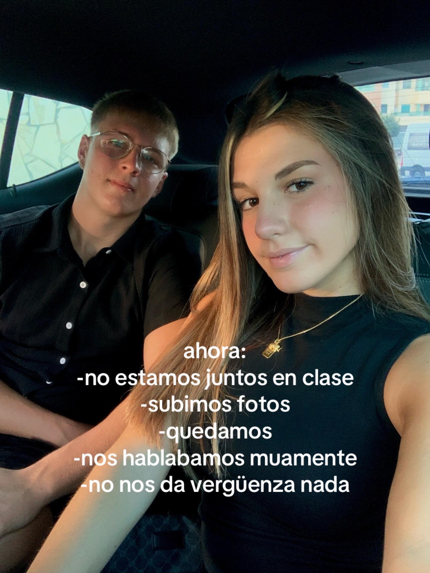 @🌸