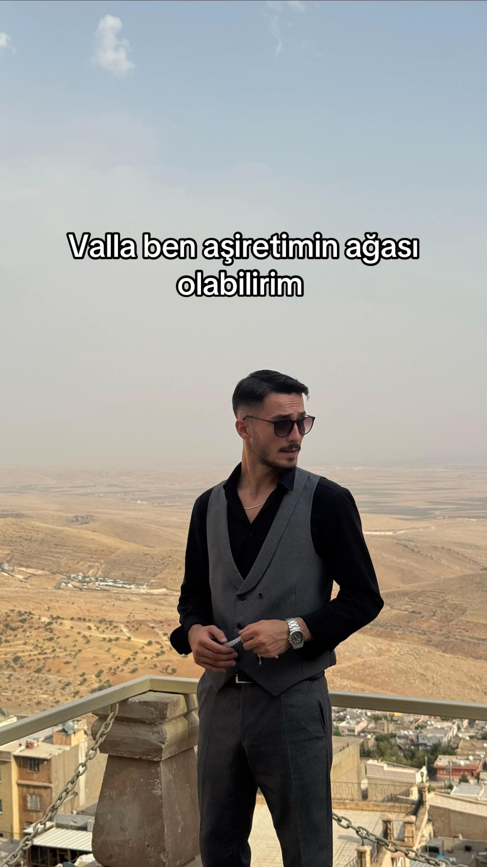 @ALİ