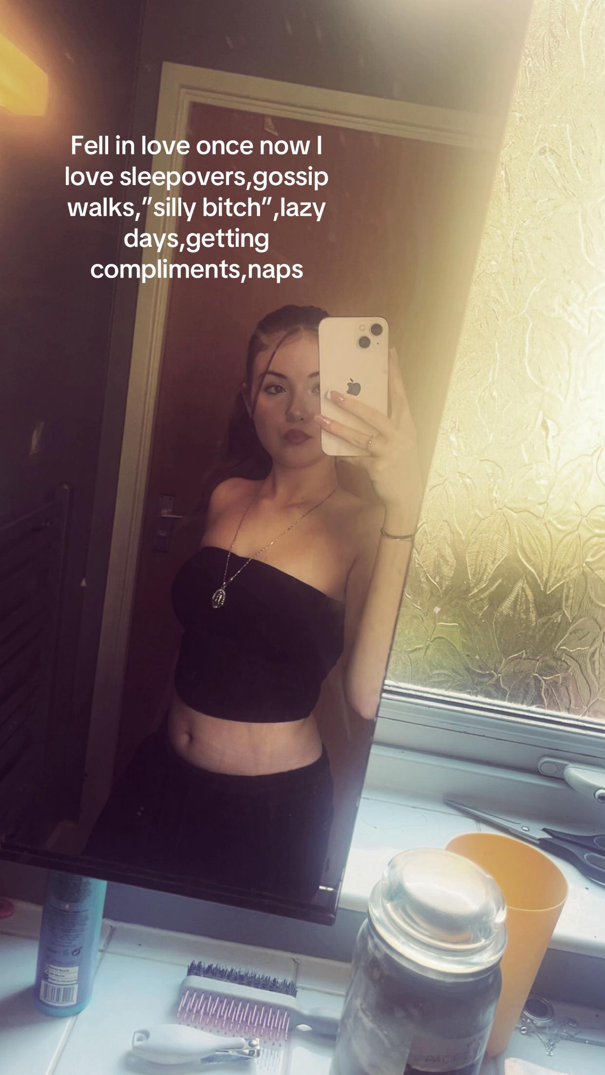 @imorgan40