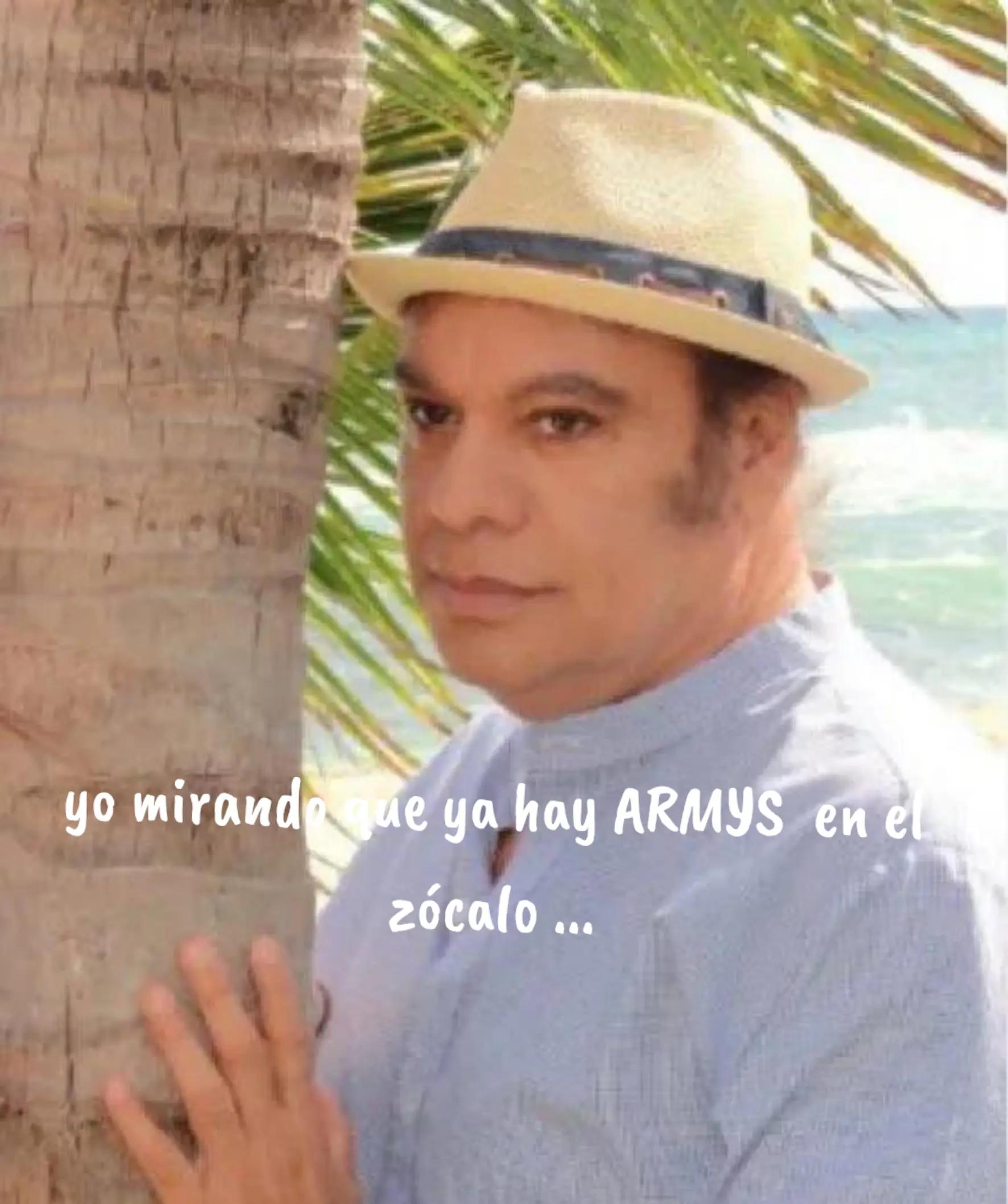 @yuseed