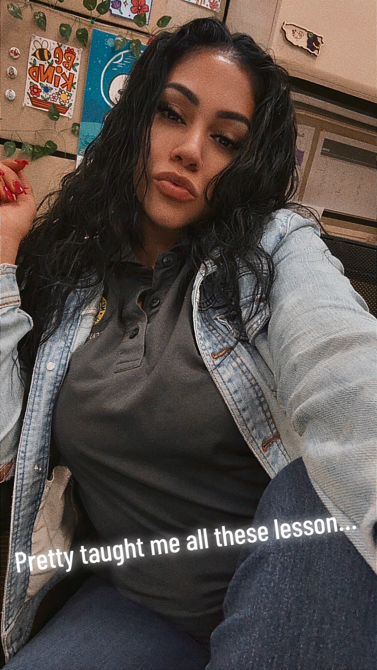 @StayBlessedx0x