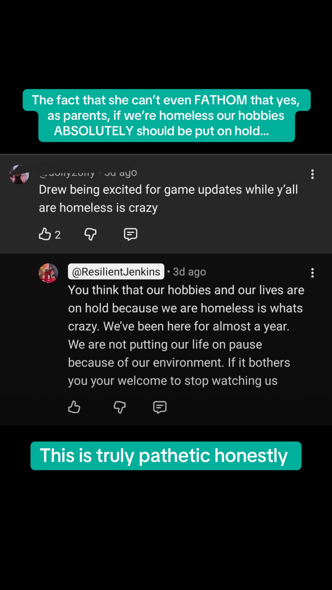 @theycantunaliveusall