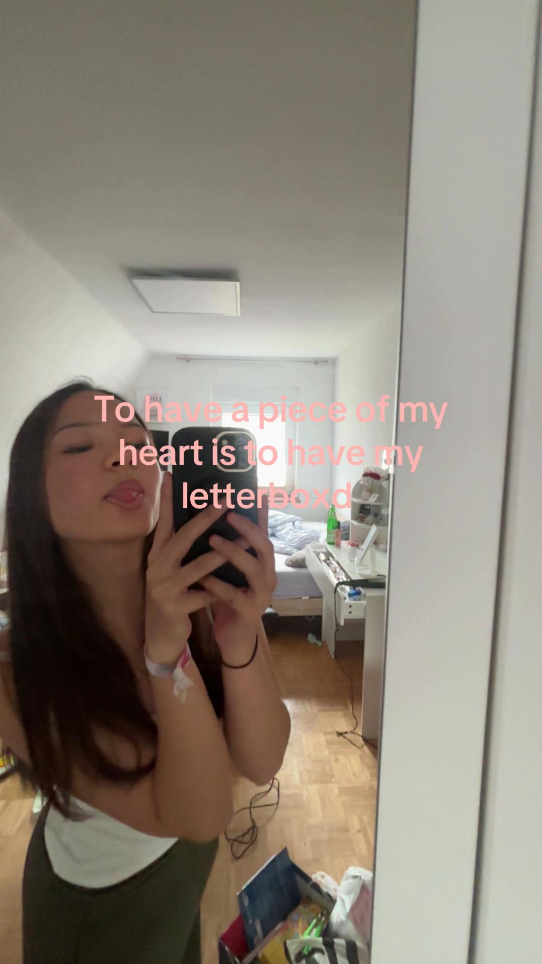 @𝓈𝓎𝒹𝓃𝑒𝓎