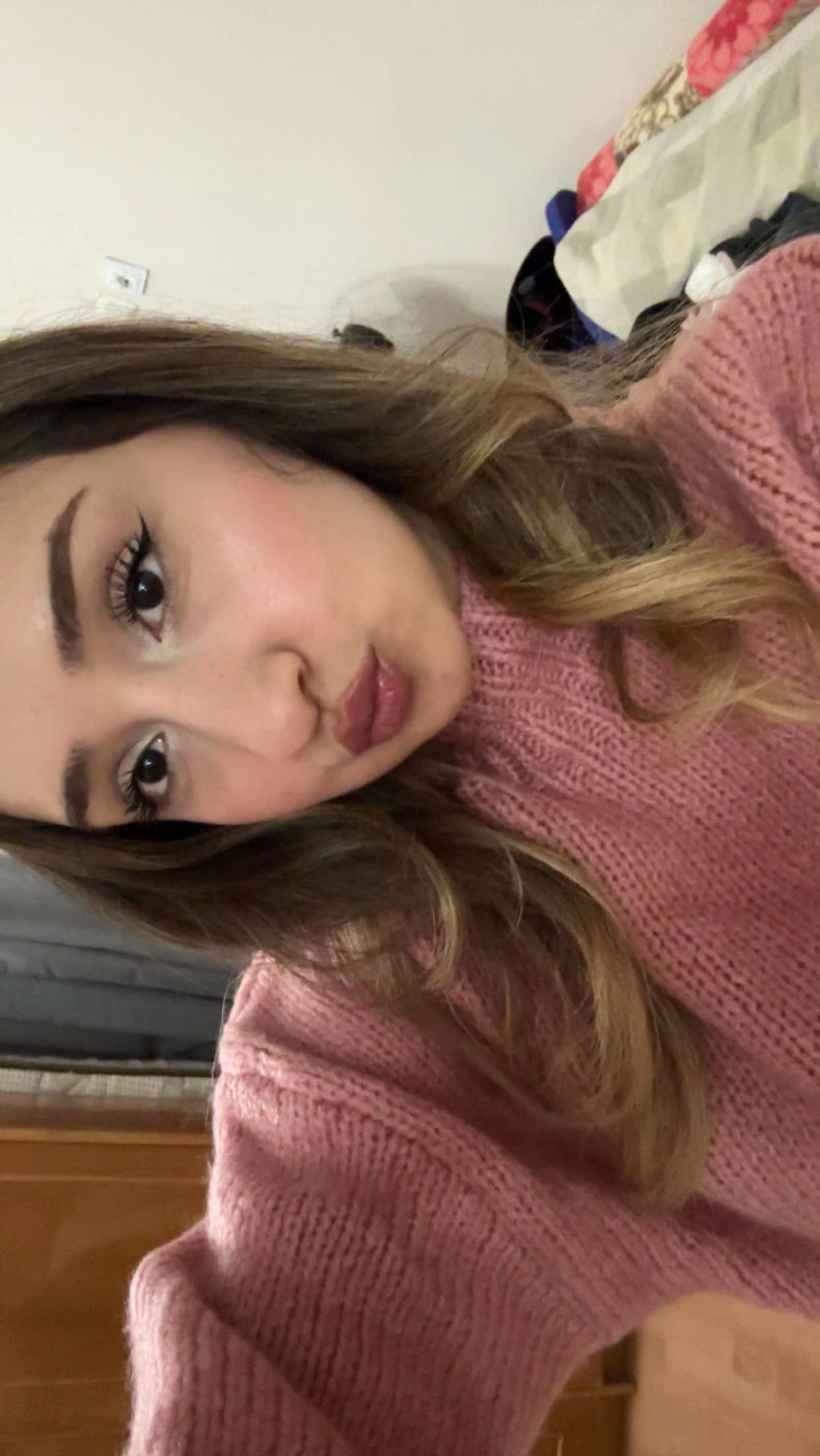 @user16584264