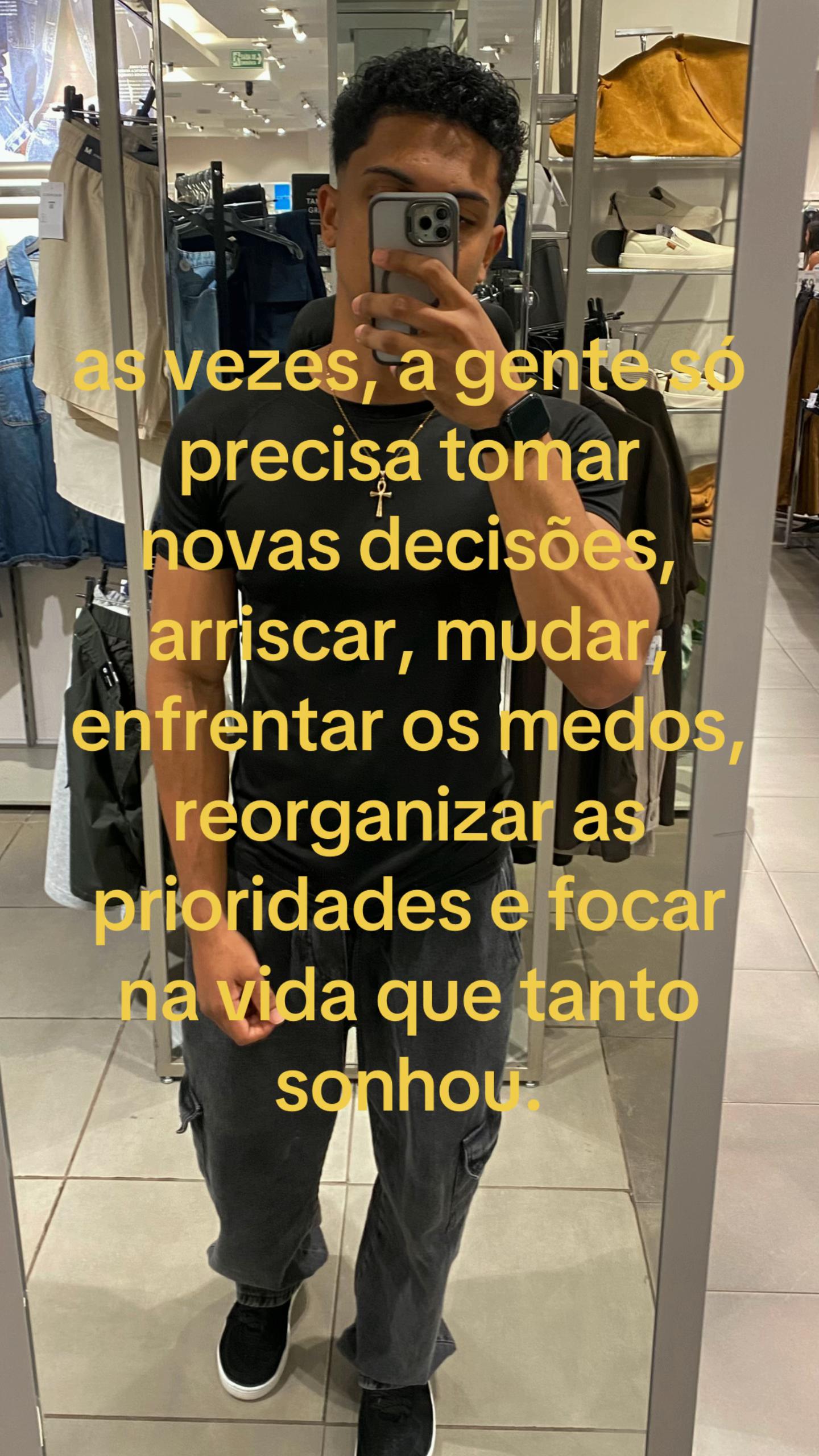 @diegoslxz