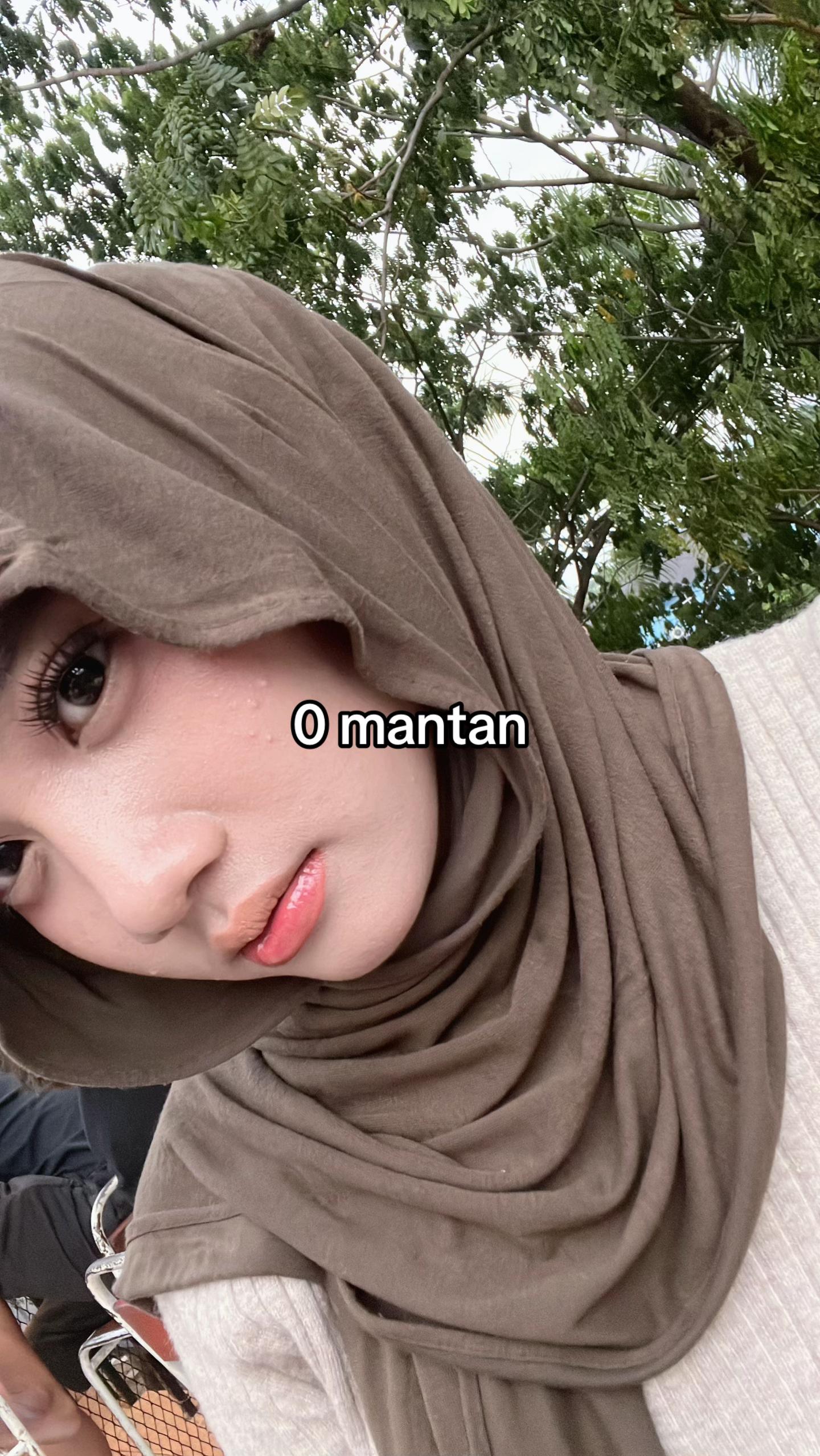 @tataibun cape di fakerin