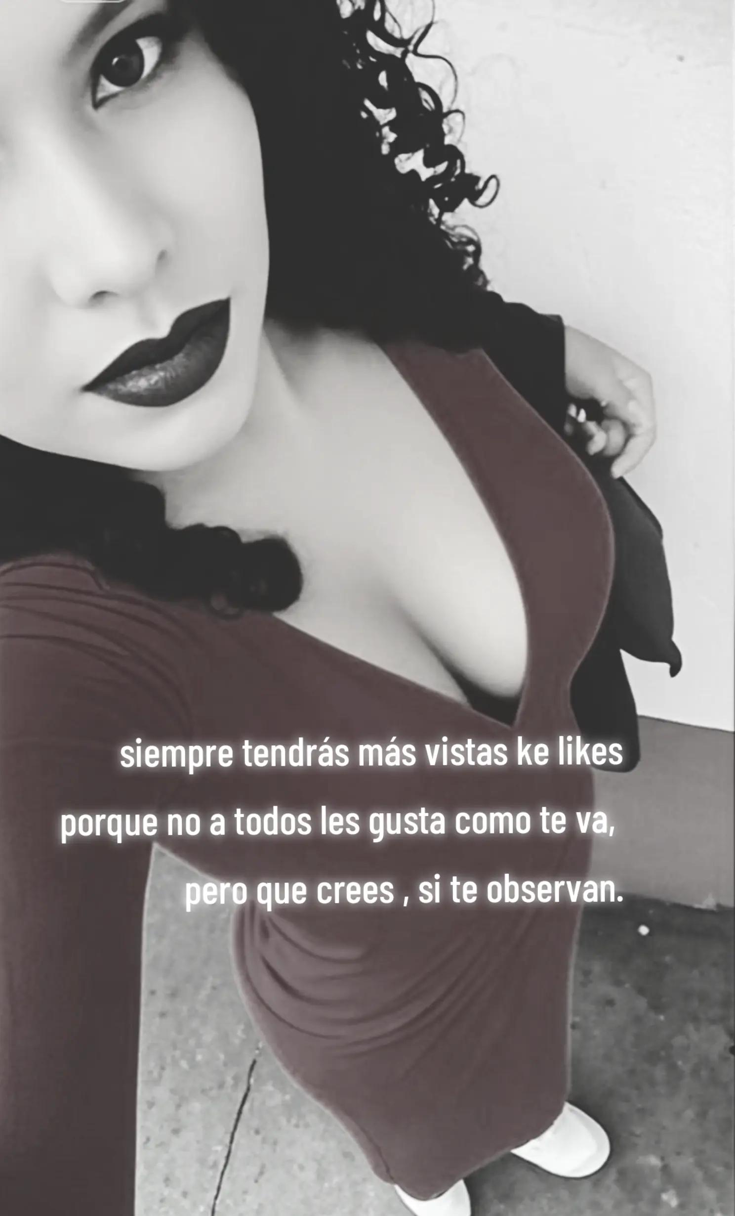@zindyLucy