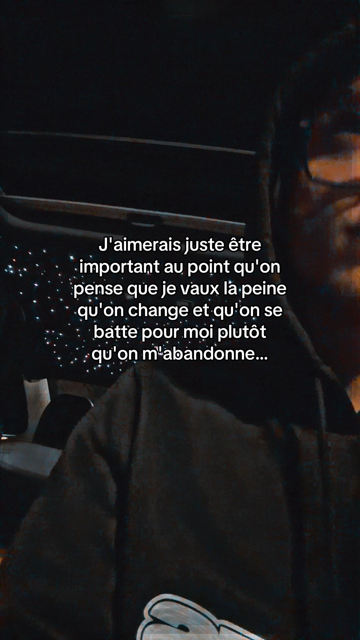 @Citationmood