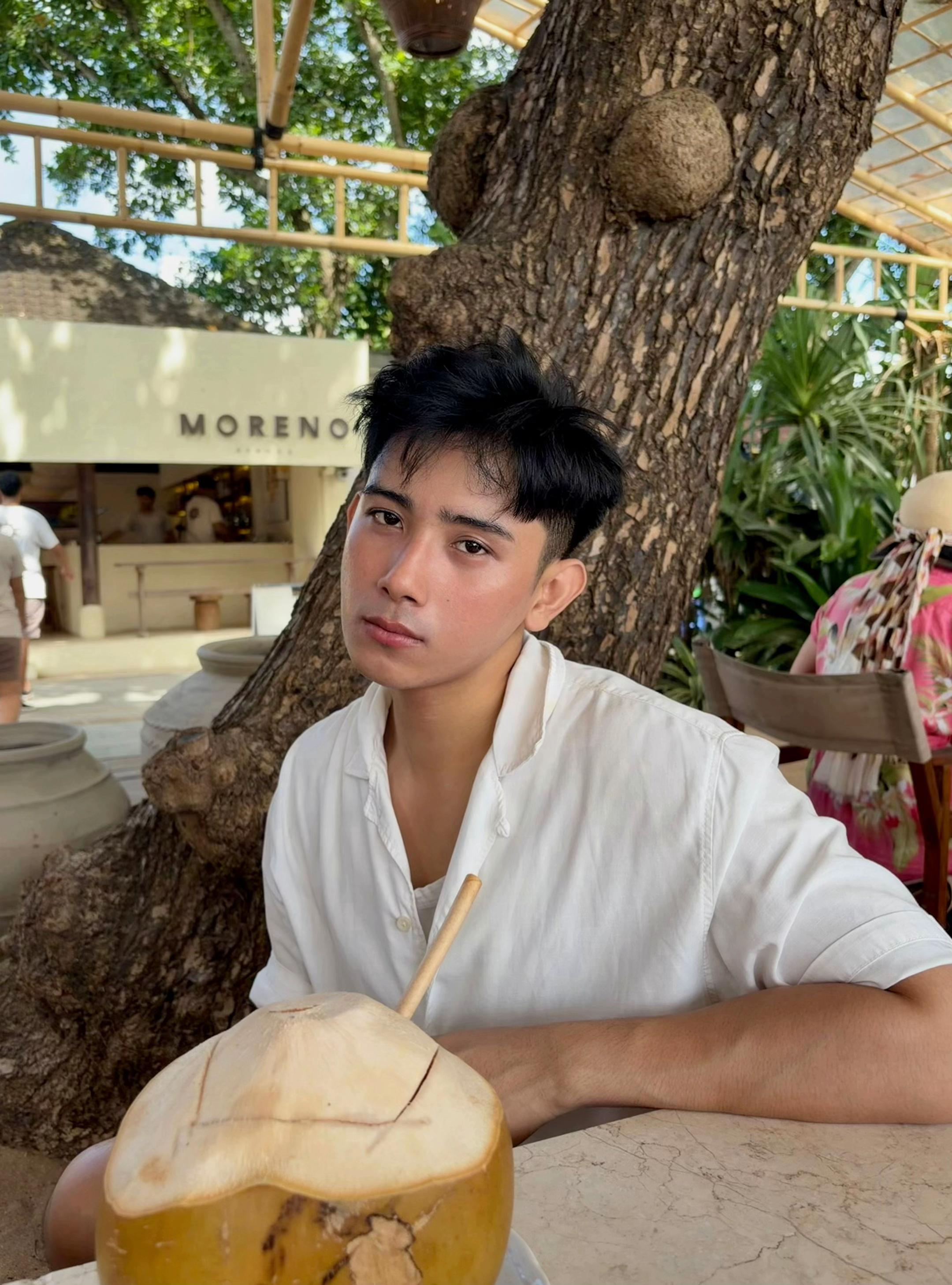 @scooby🦴