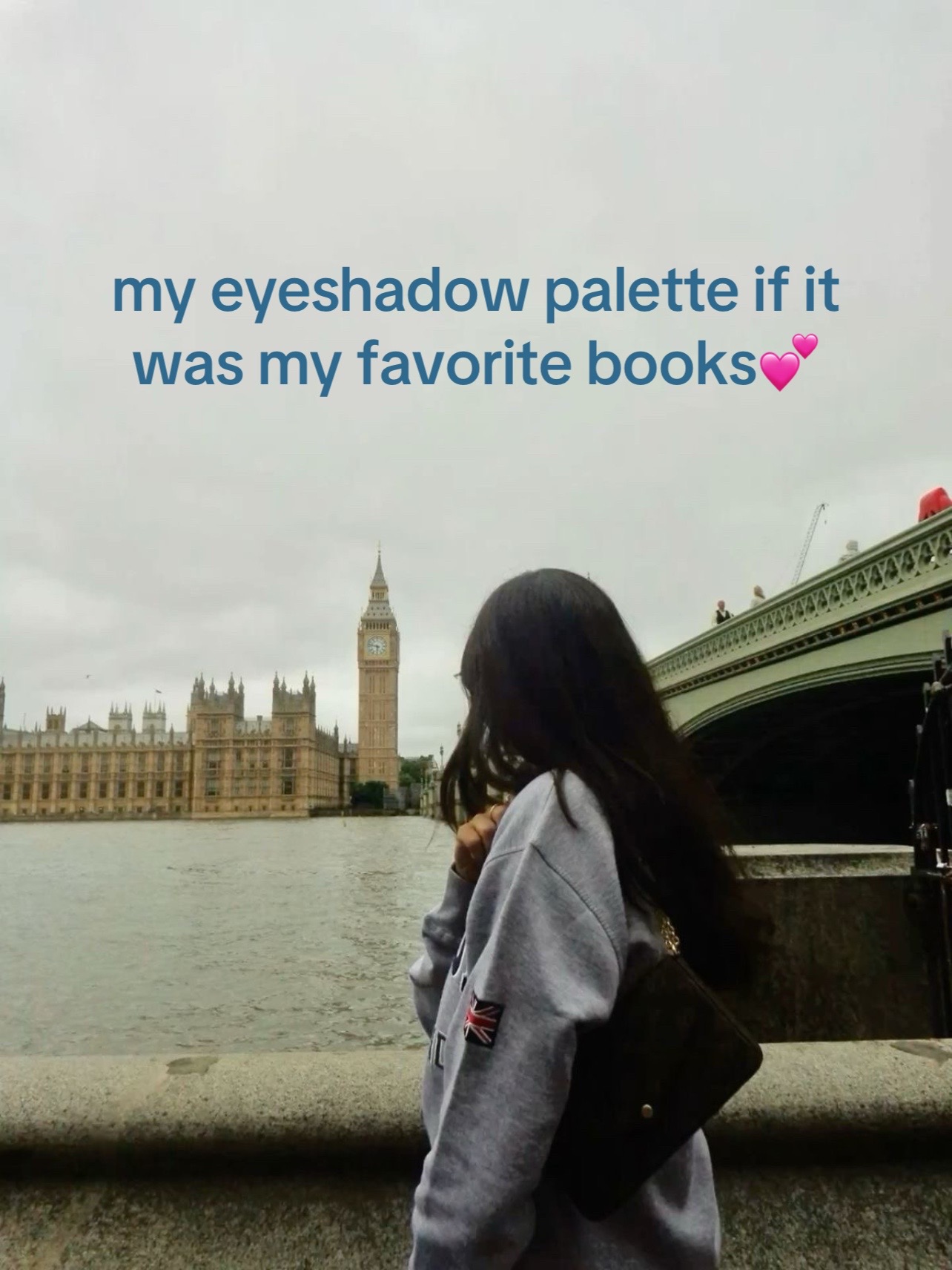 @justonemorechapter.13