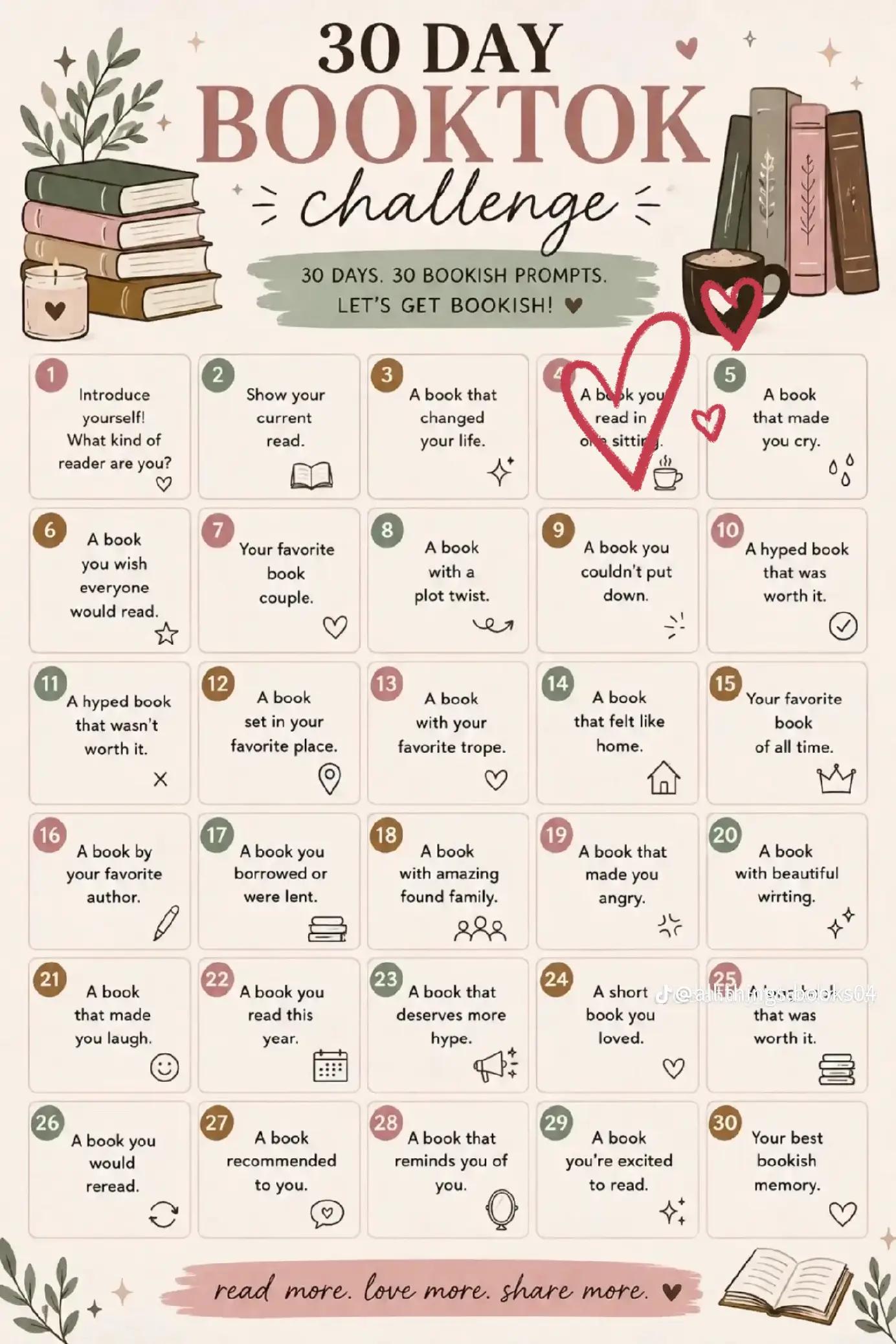 @Natalie📚🤠🤠