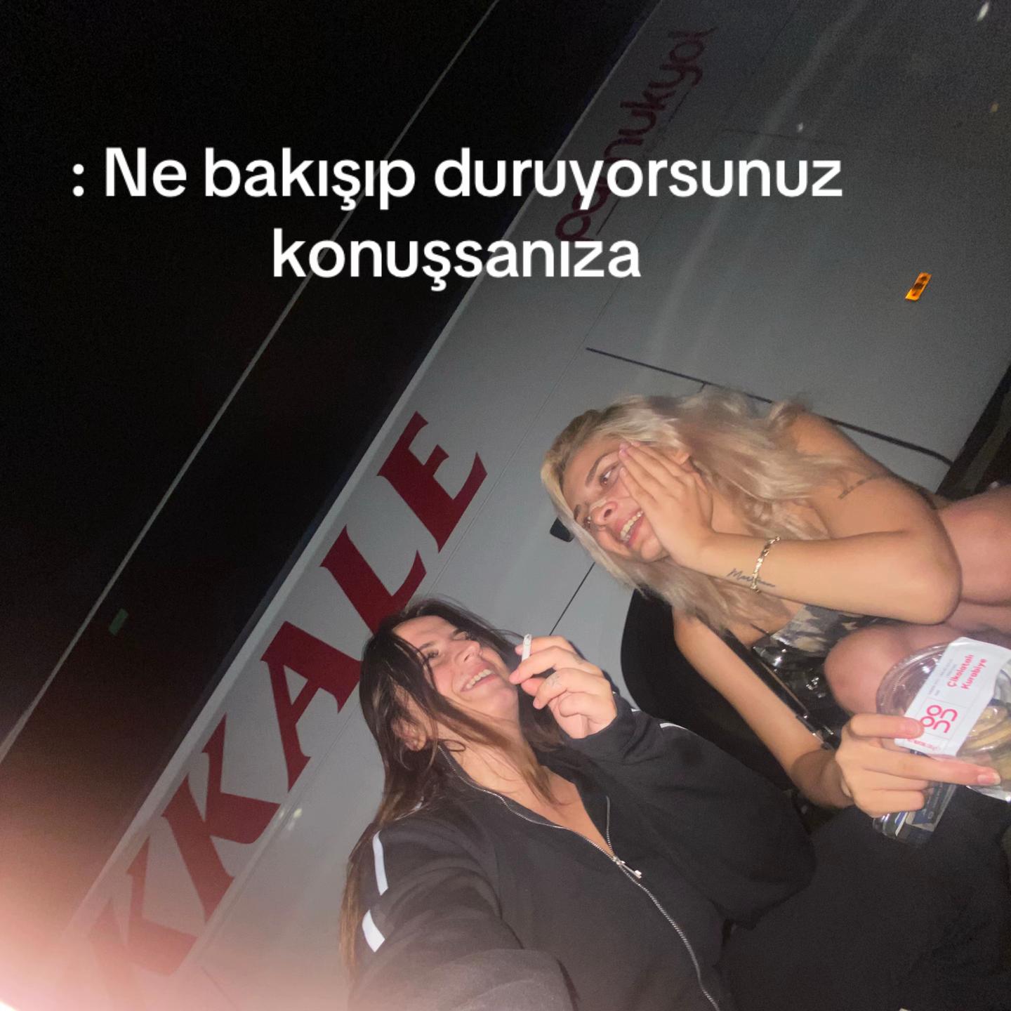 @İrem Nur KORKMAZ
