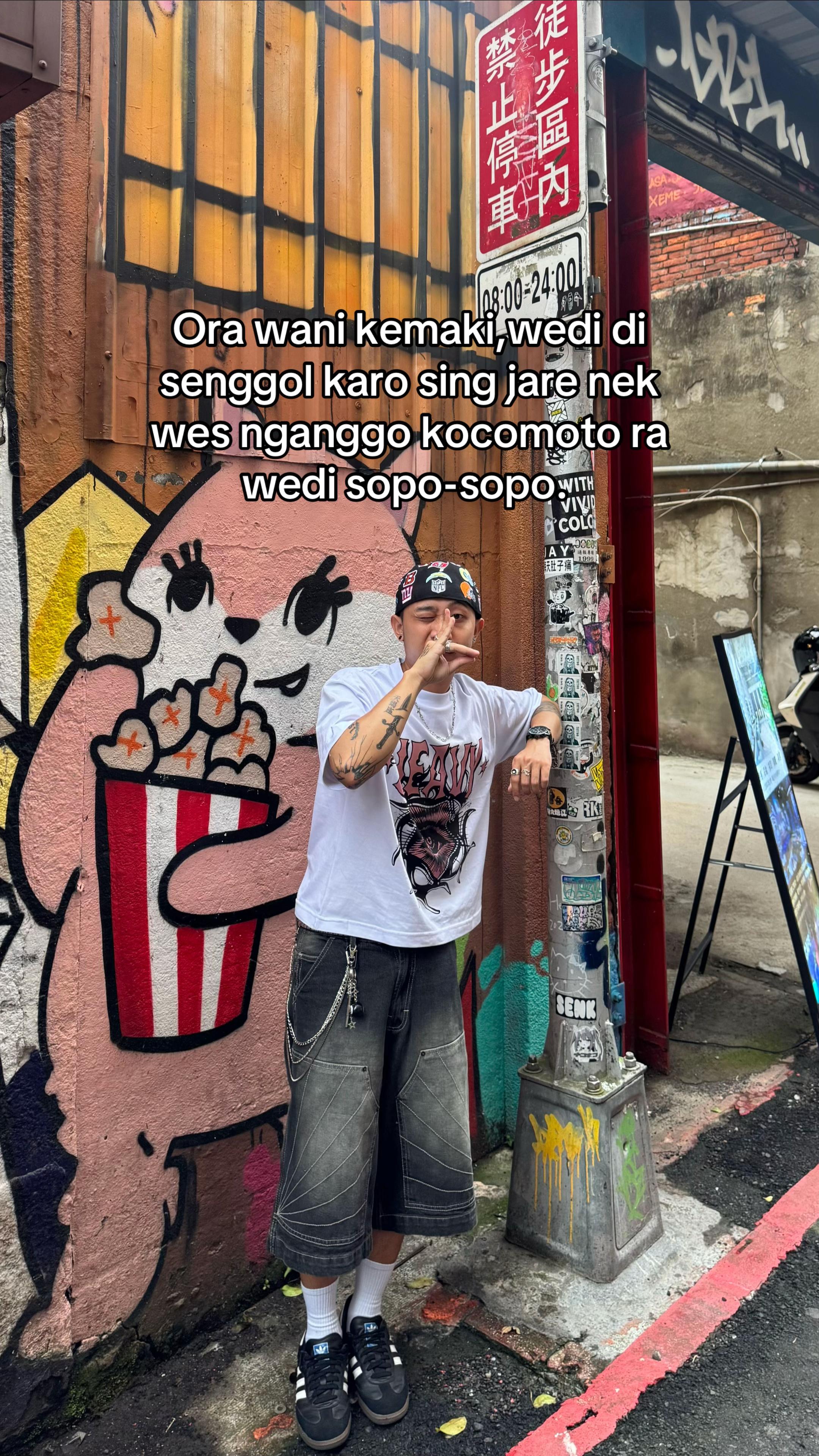 @Jimmm🪬