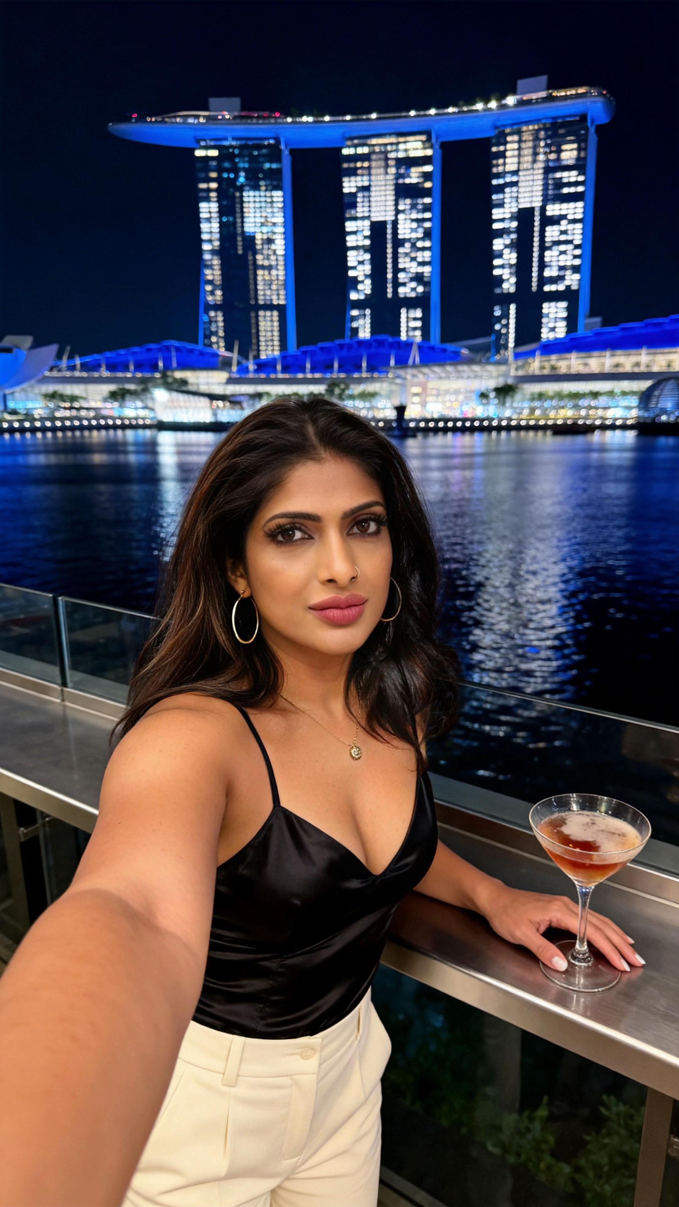 @Anu Aryan🇨🇦