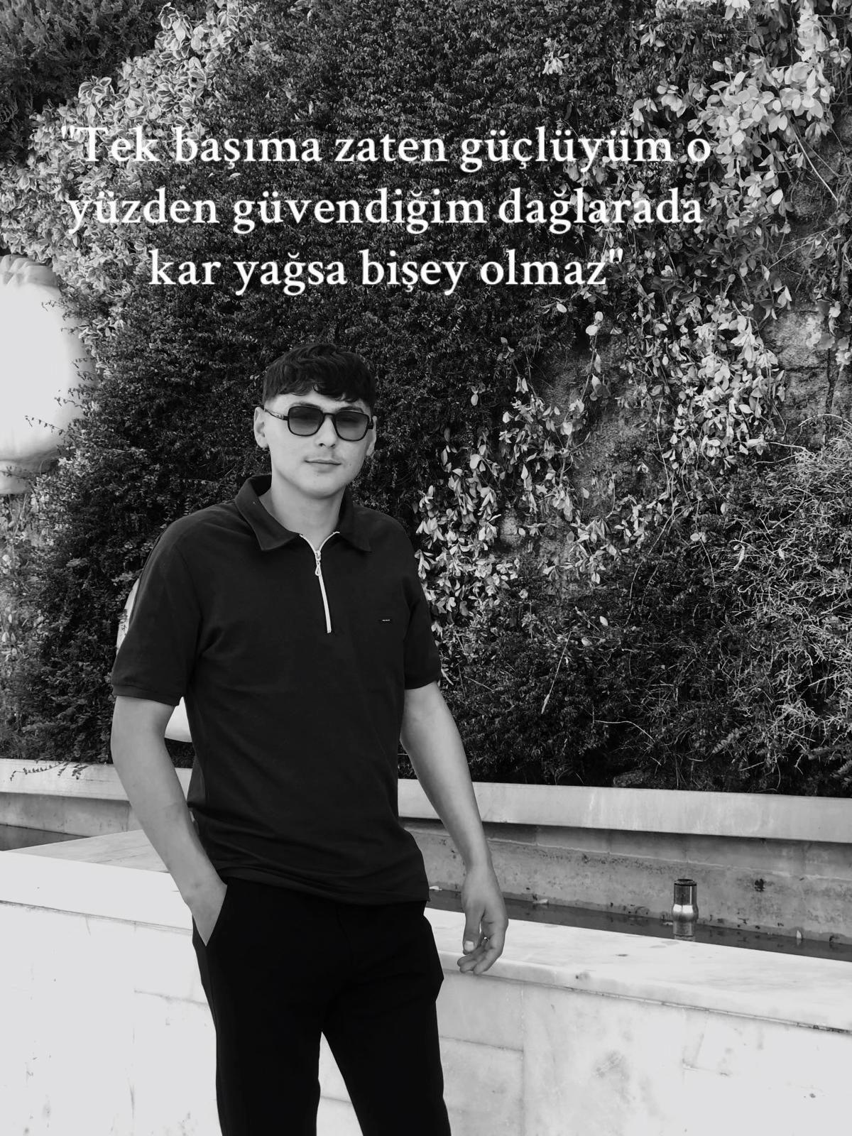 @𝙈.𝘿𝙤̈𝙣𝙢𝙚𝙯