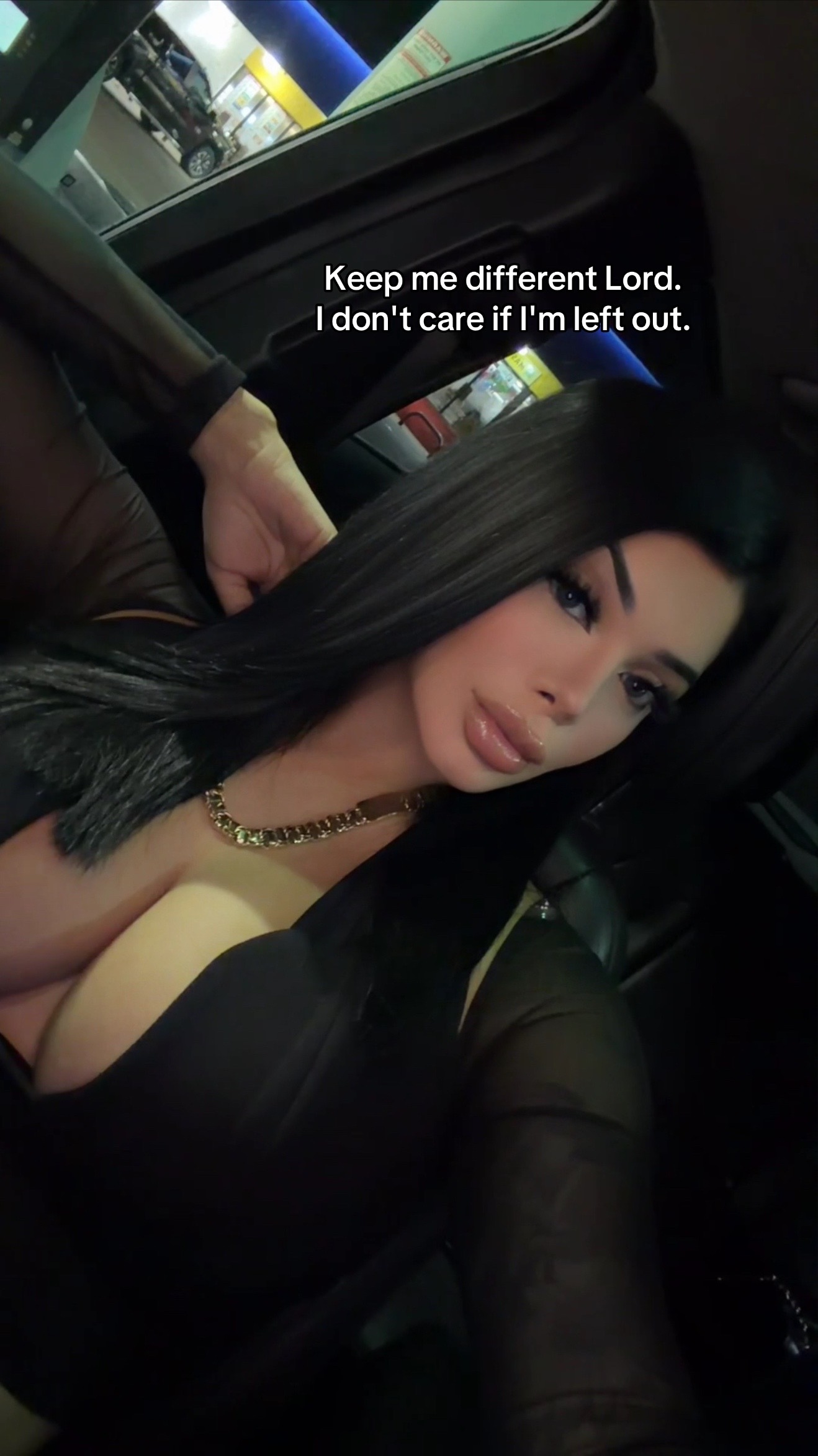 @Daniela Siomara Chaverry