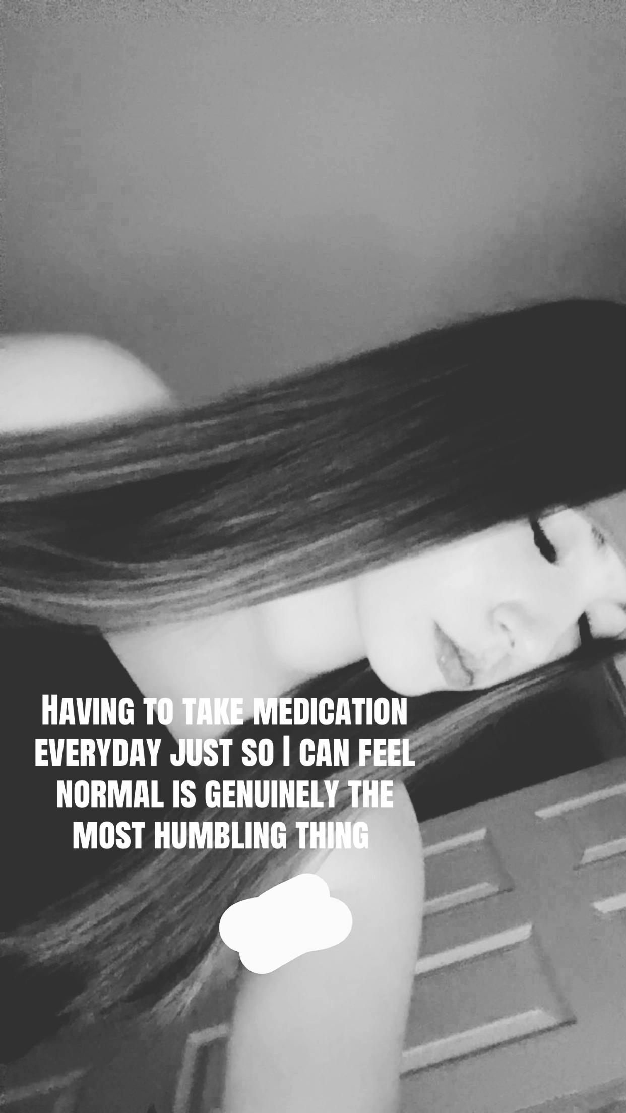 @Casey.privx