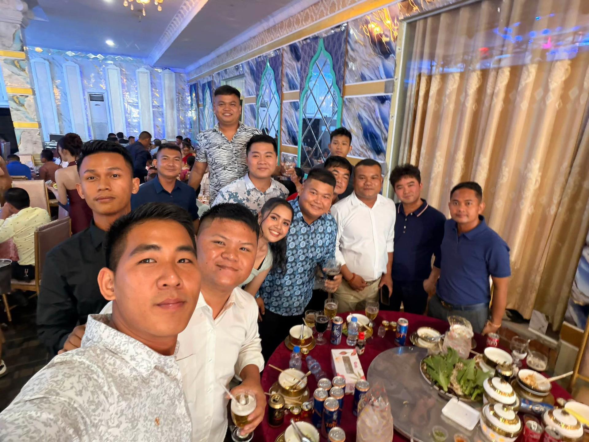 @ឥន្ទ្រីខ្មៅ ⚖️