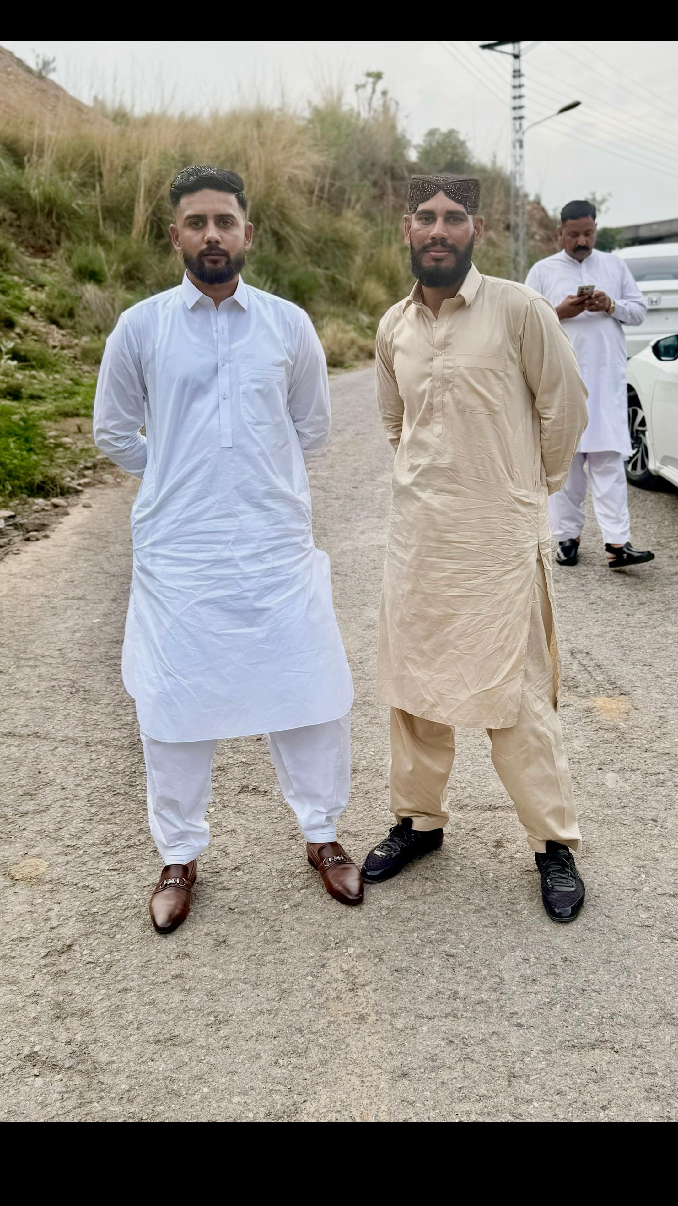 @Bilal Farooq ❤️