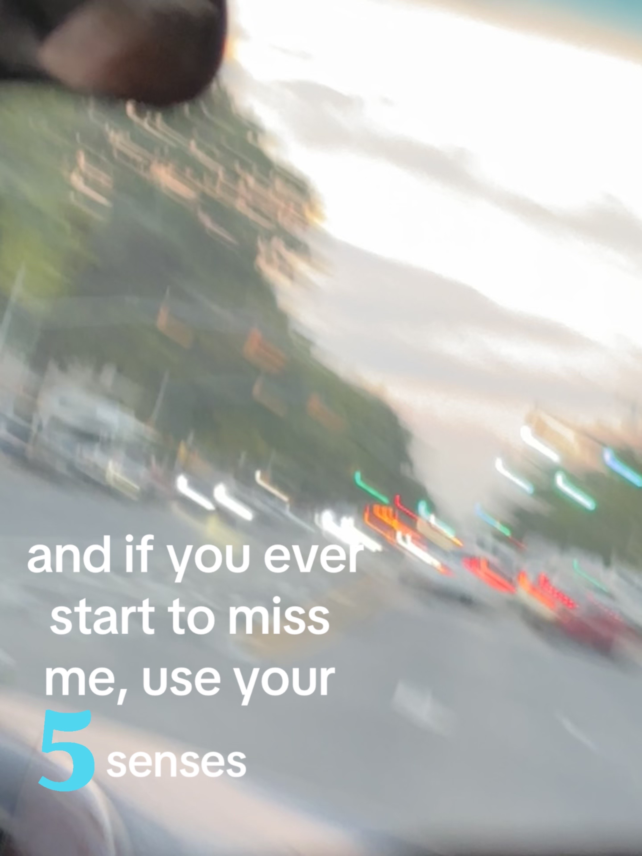 @💡mani