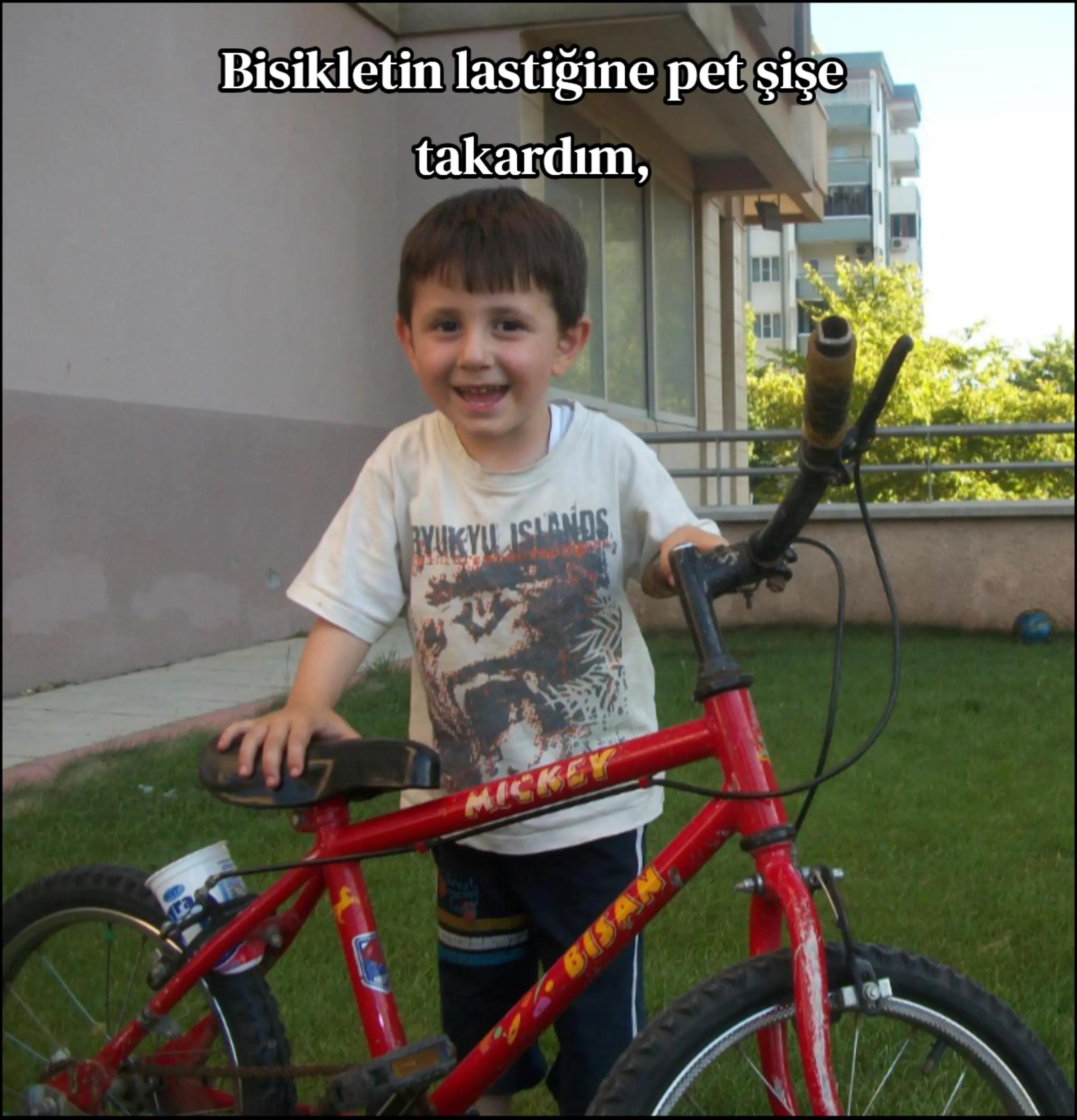 @Hasan Bakıcı