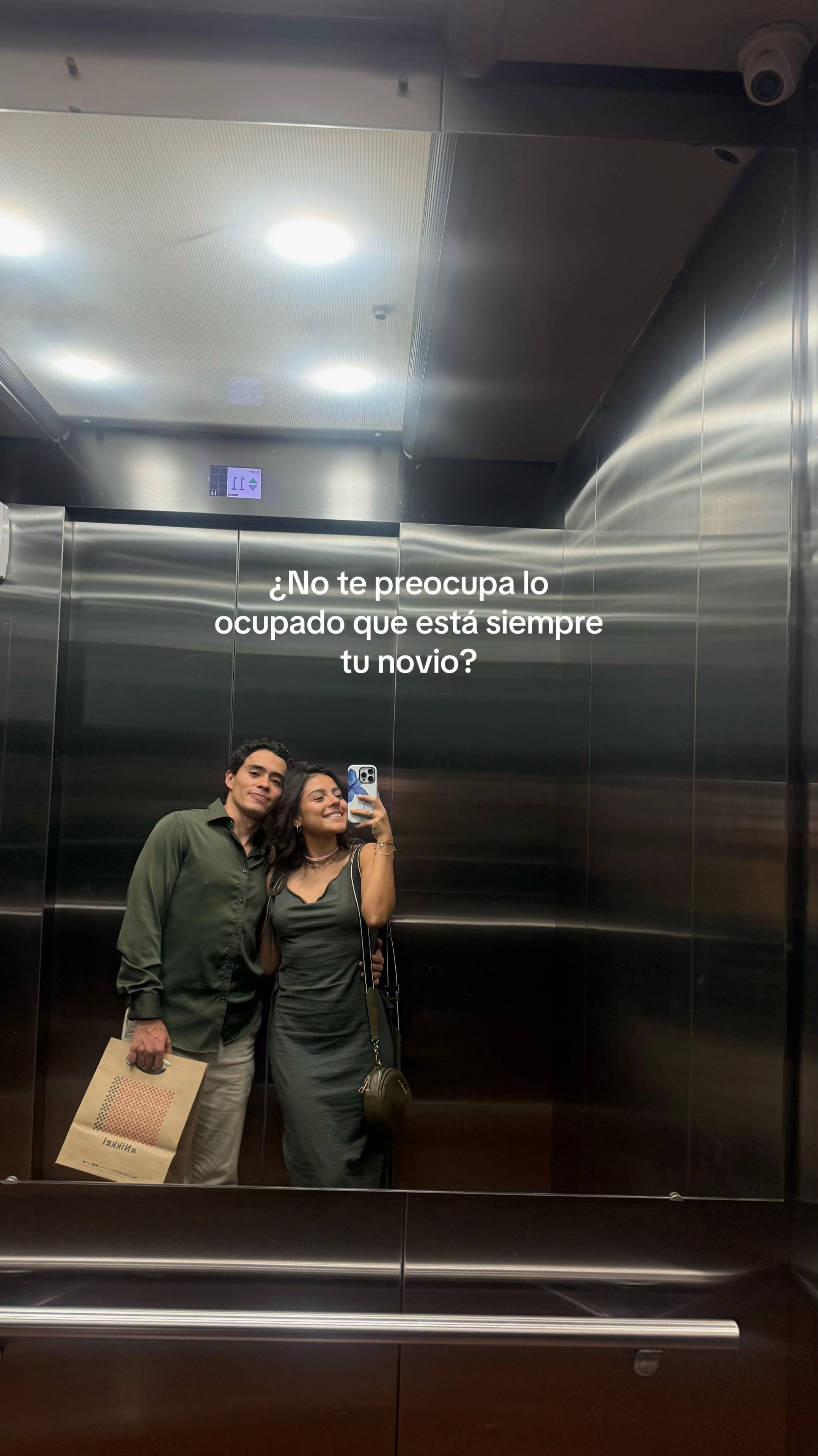 @fía vaccaro