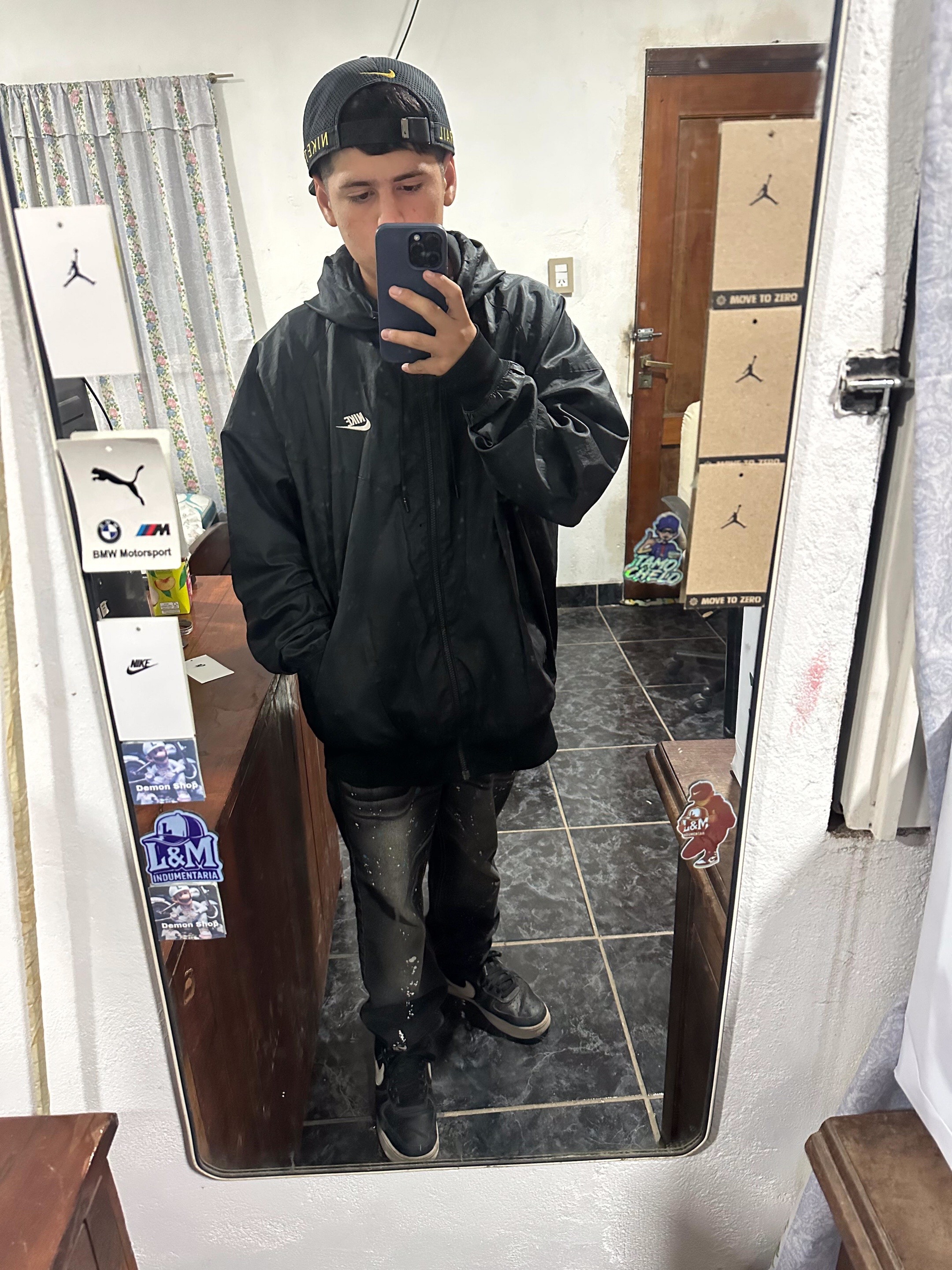 @Lucass.1974
