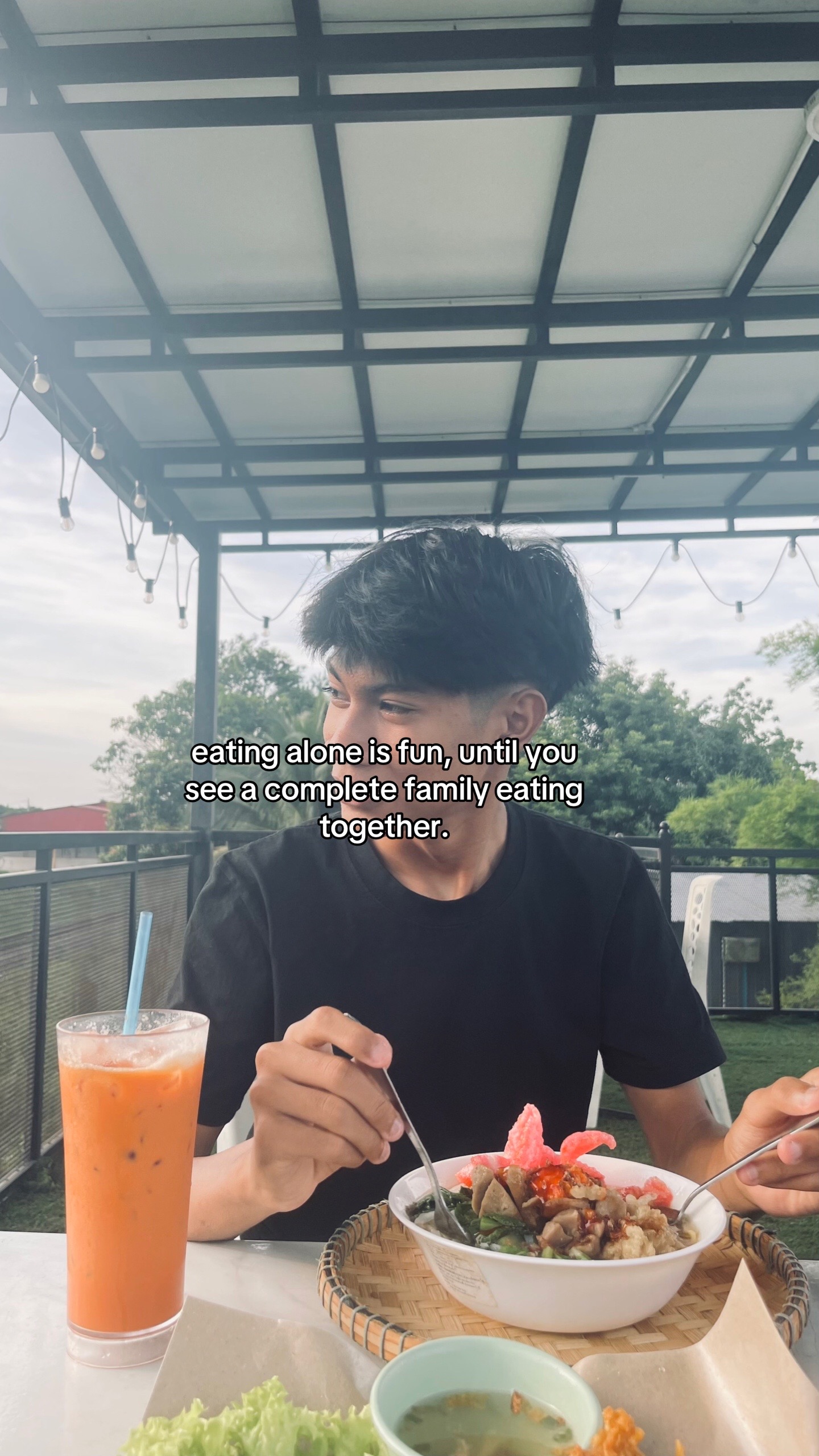 @fiq