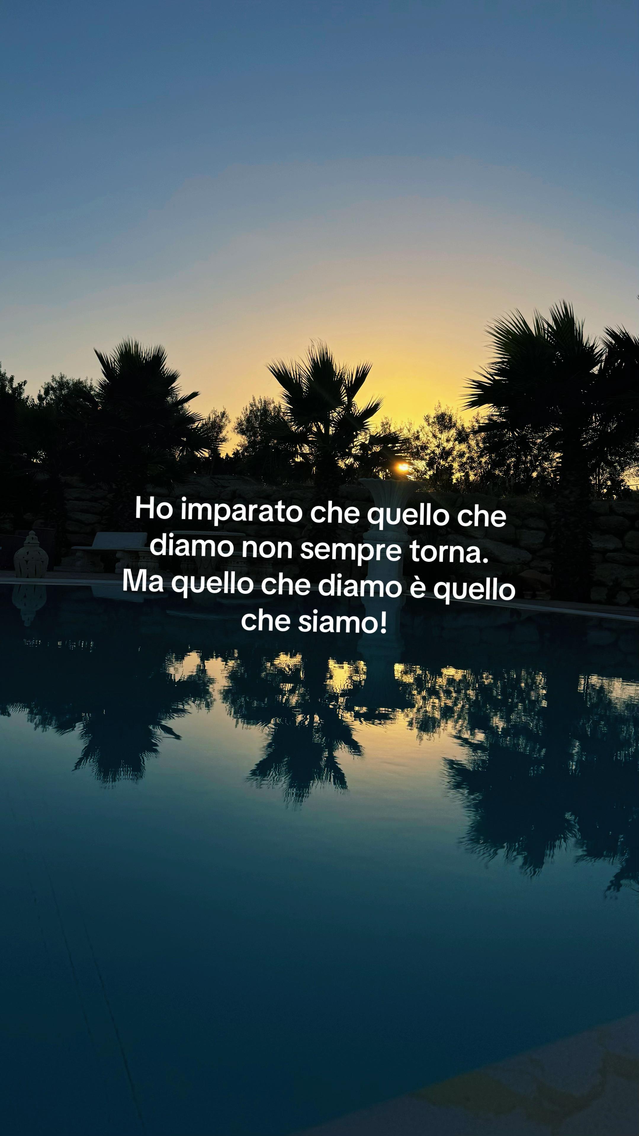 @Josephine Gueli