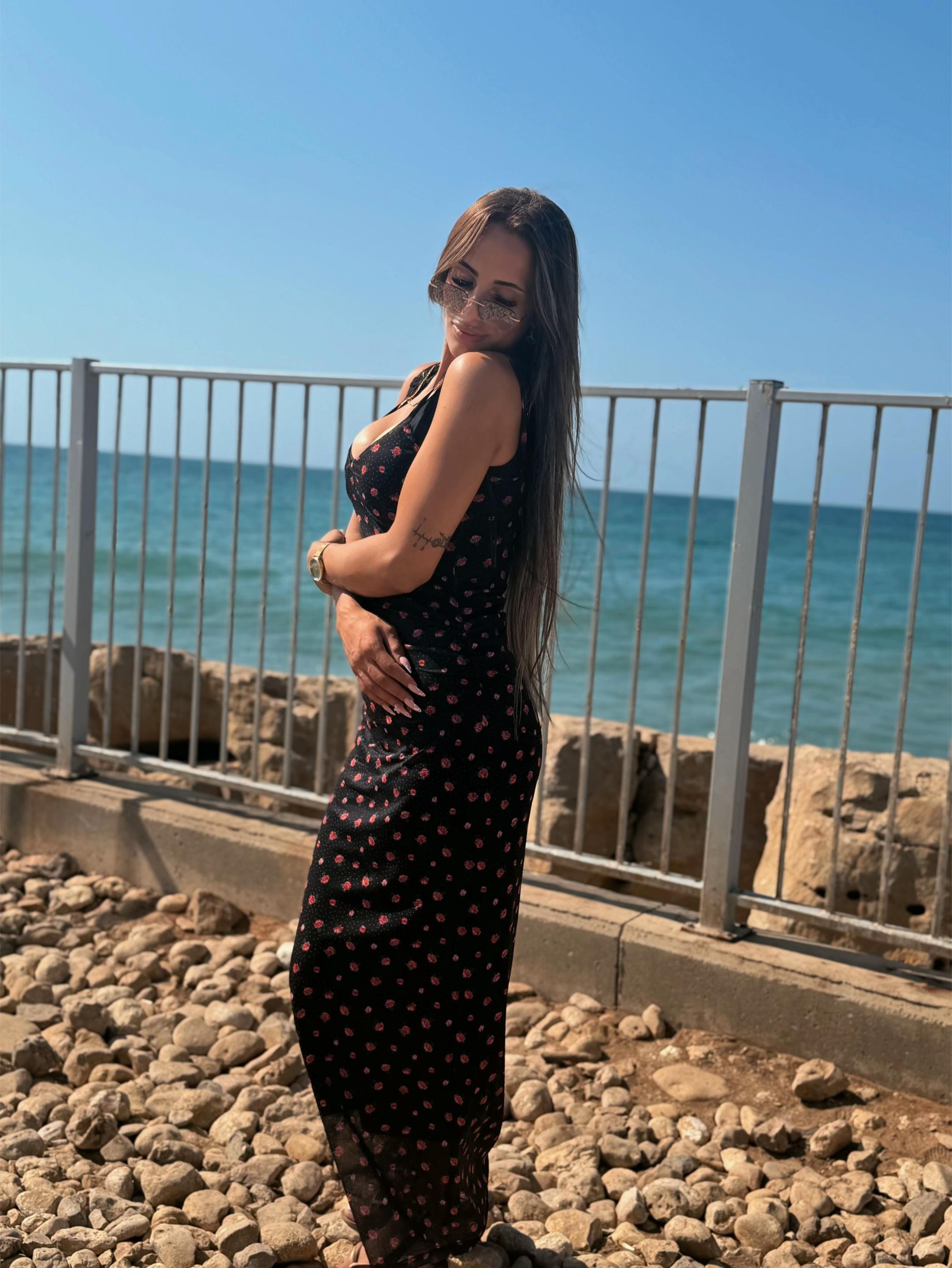 @💸🐆 𝐃𝐎𝐃𝐎 𝐌𝐀𝐅𝐈𝐀 🐆💸