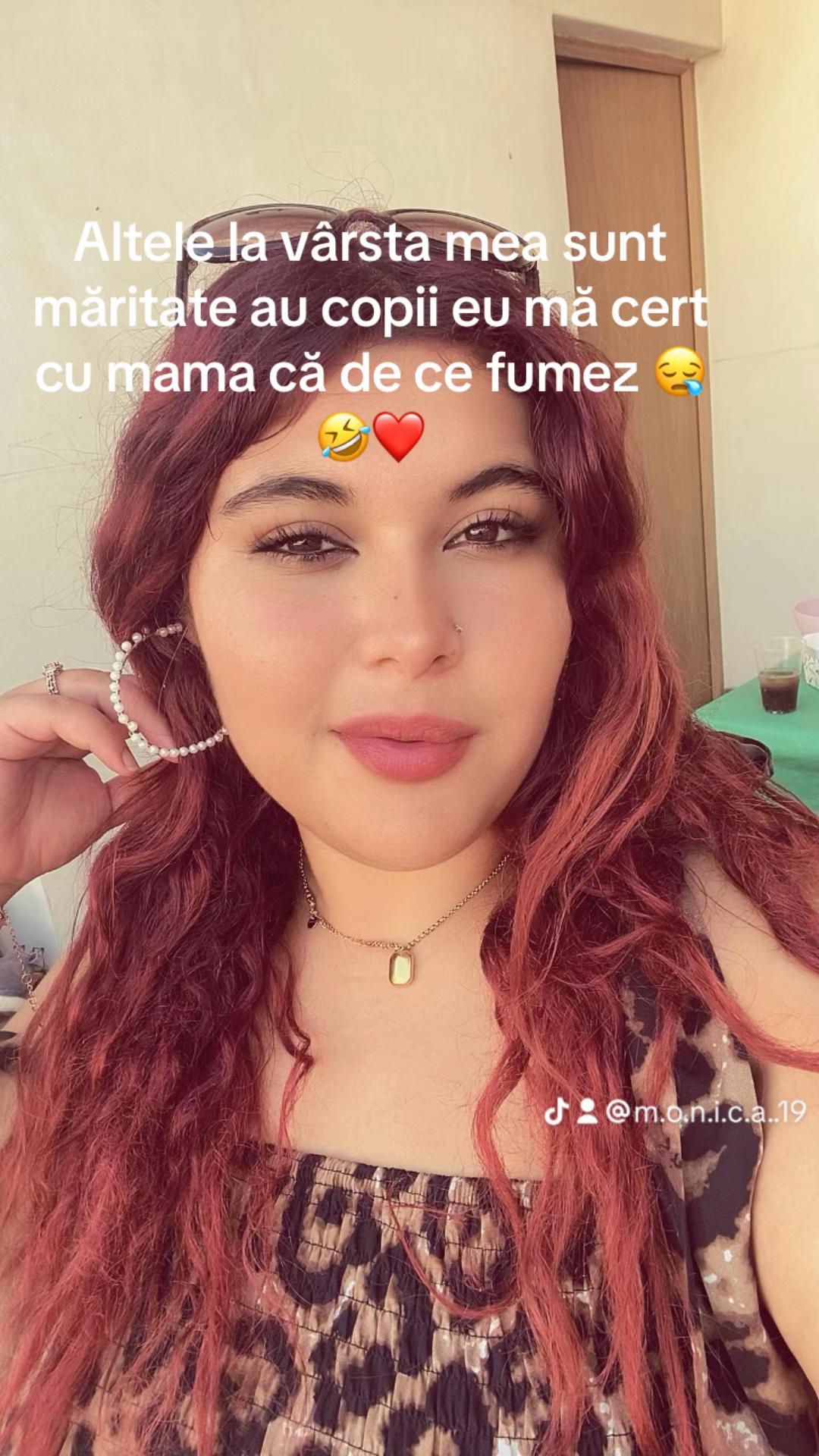 @👻M. o. n. i. c. a. 👻