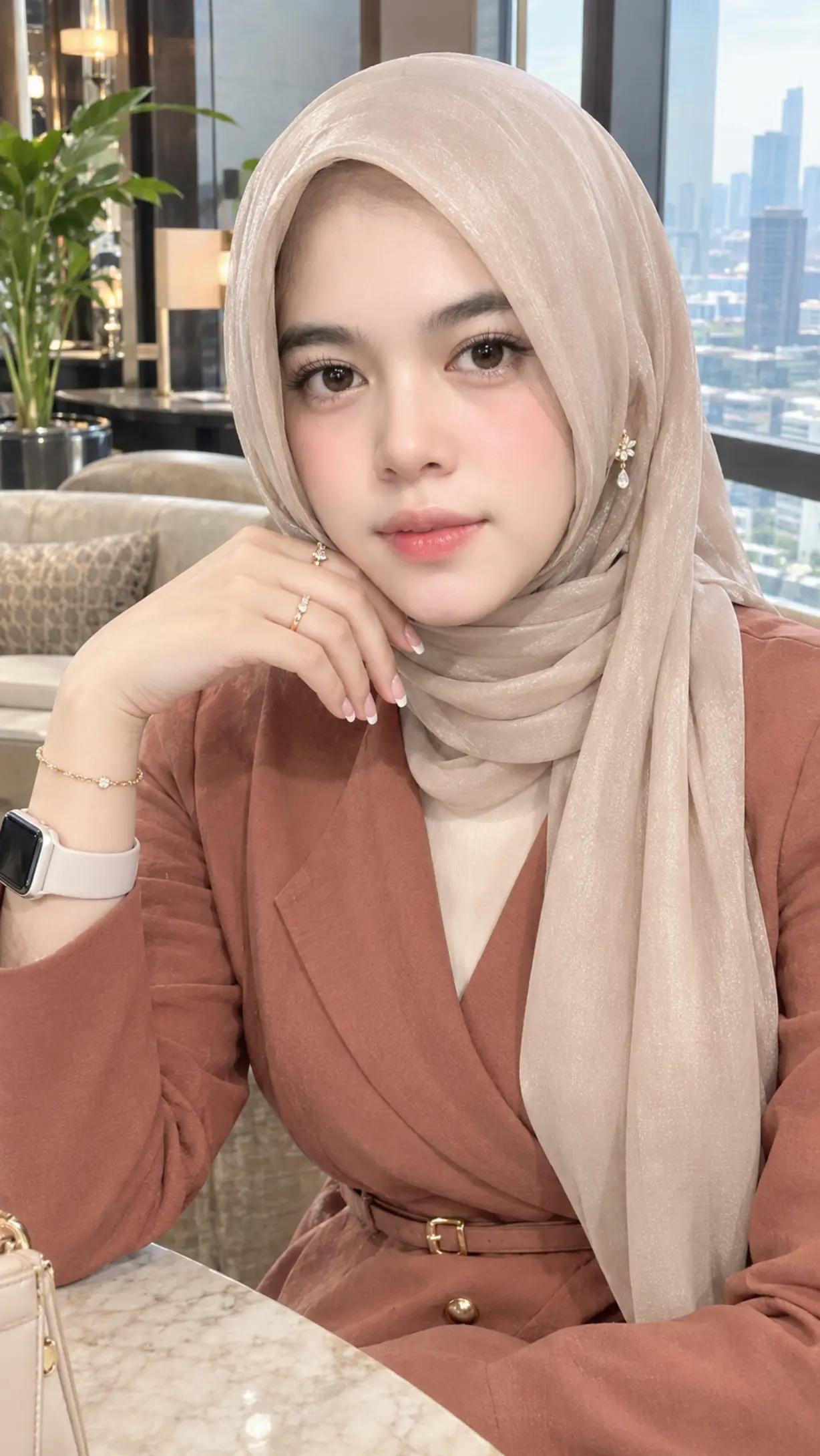 @❤️BELLA97❤️