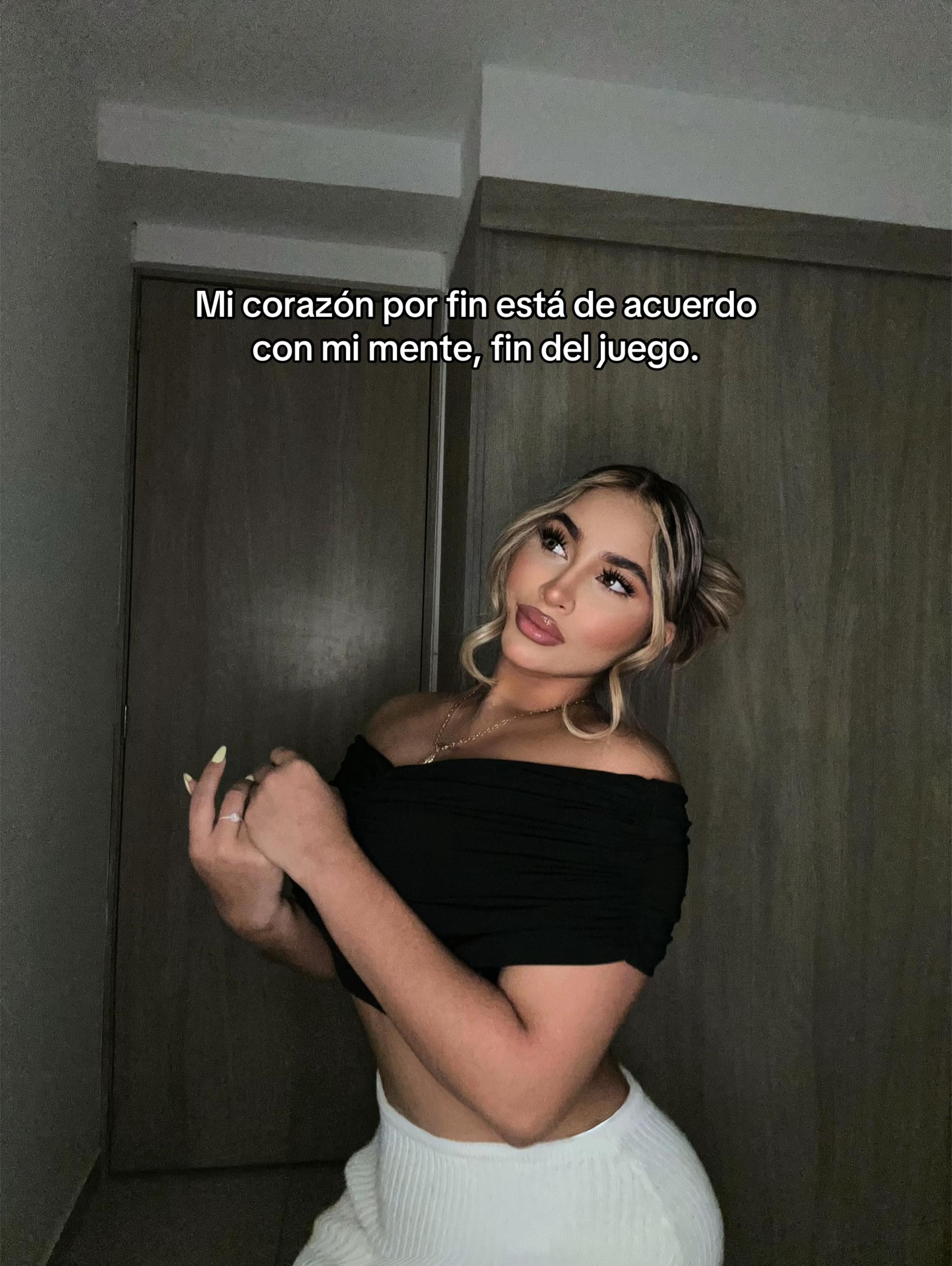 @SM👱🏼&zwj;♀️