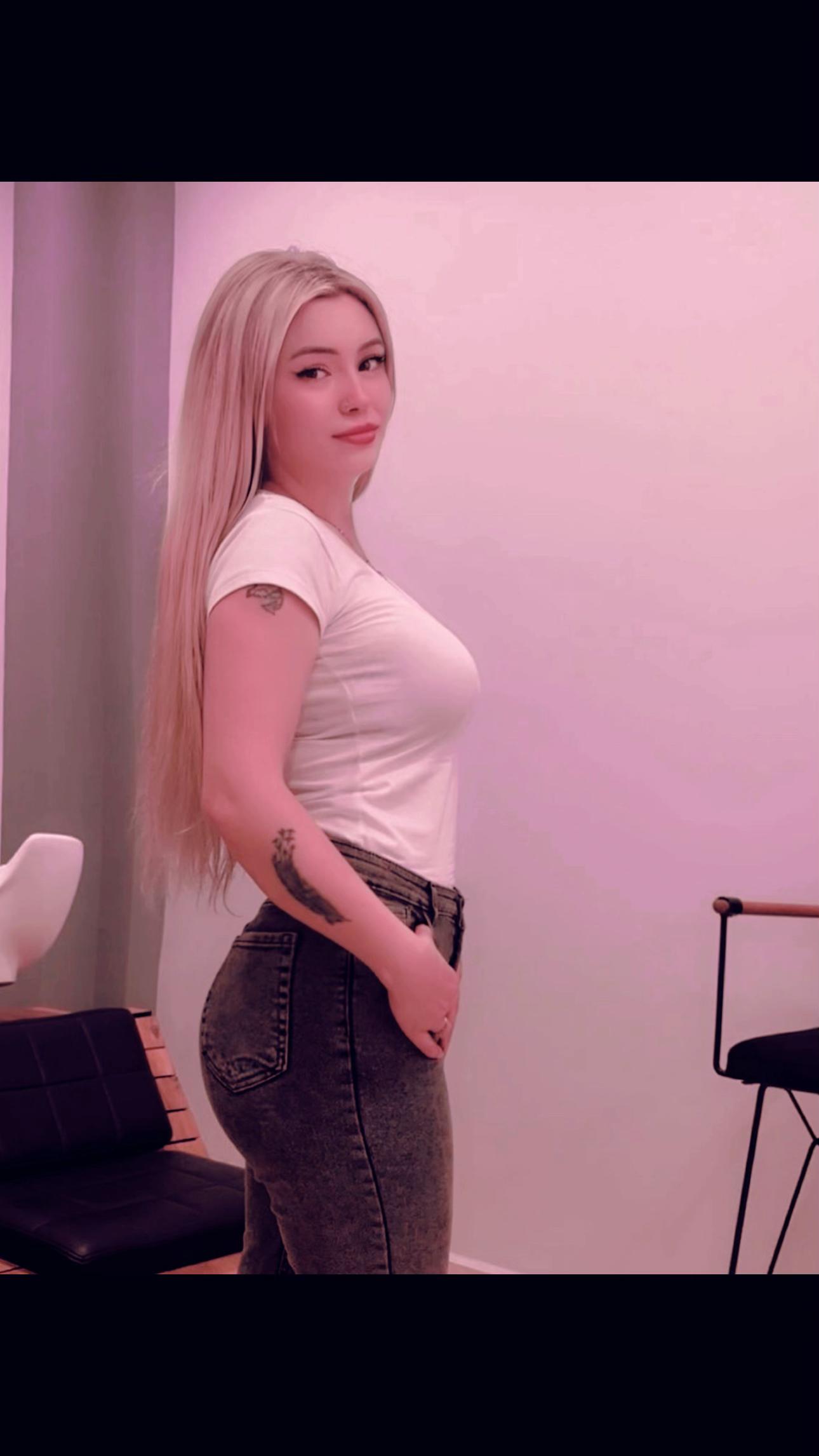 @TY