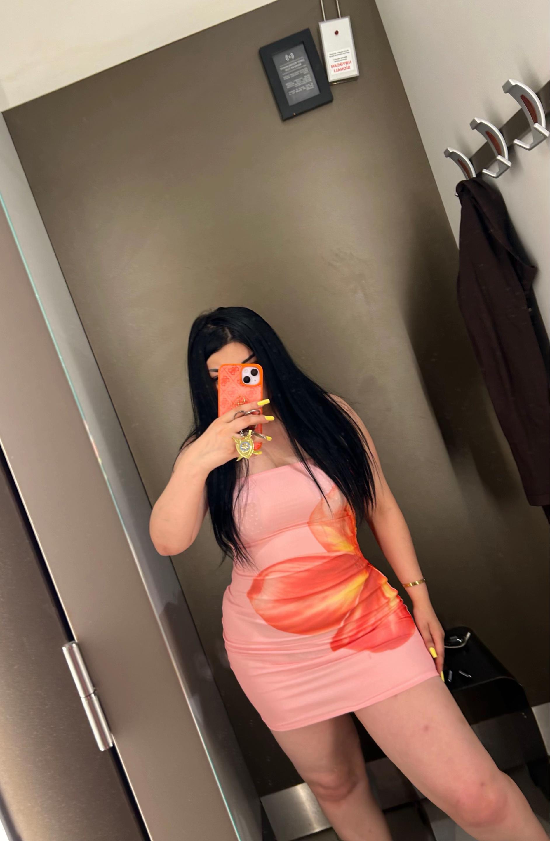 @sevaa.001
