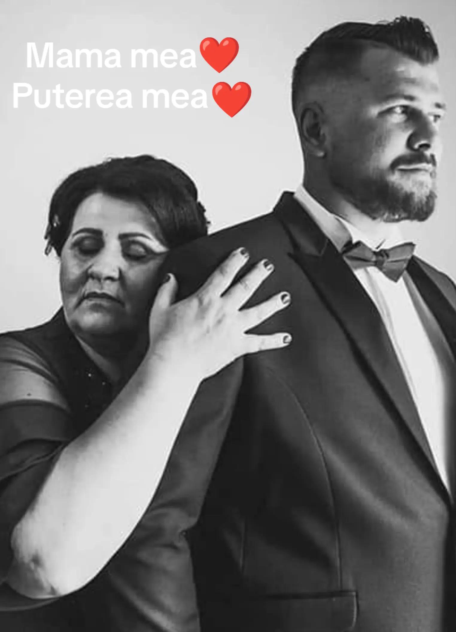 @Brădescu Darius