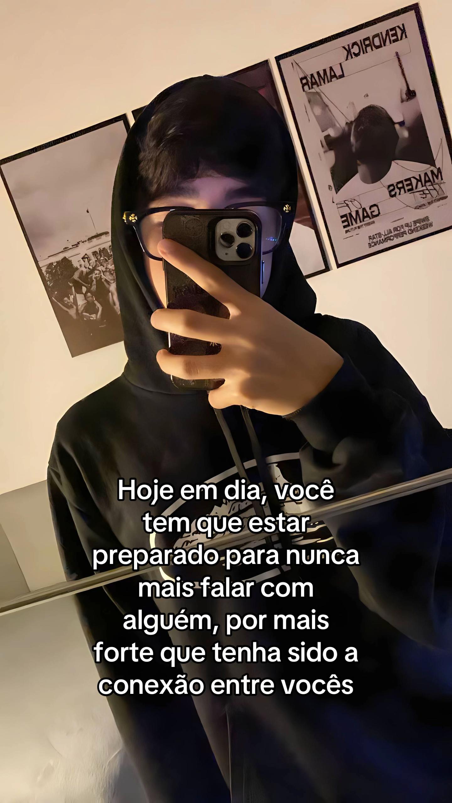 @jotavyn