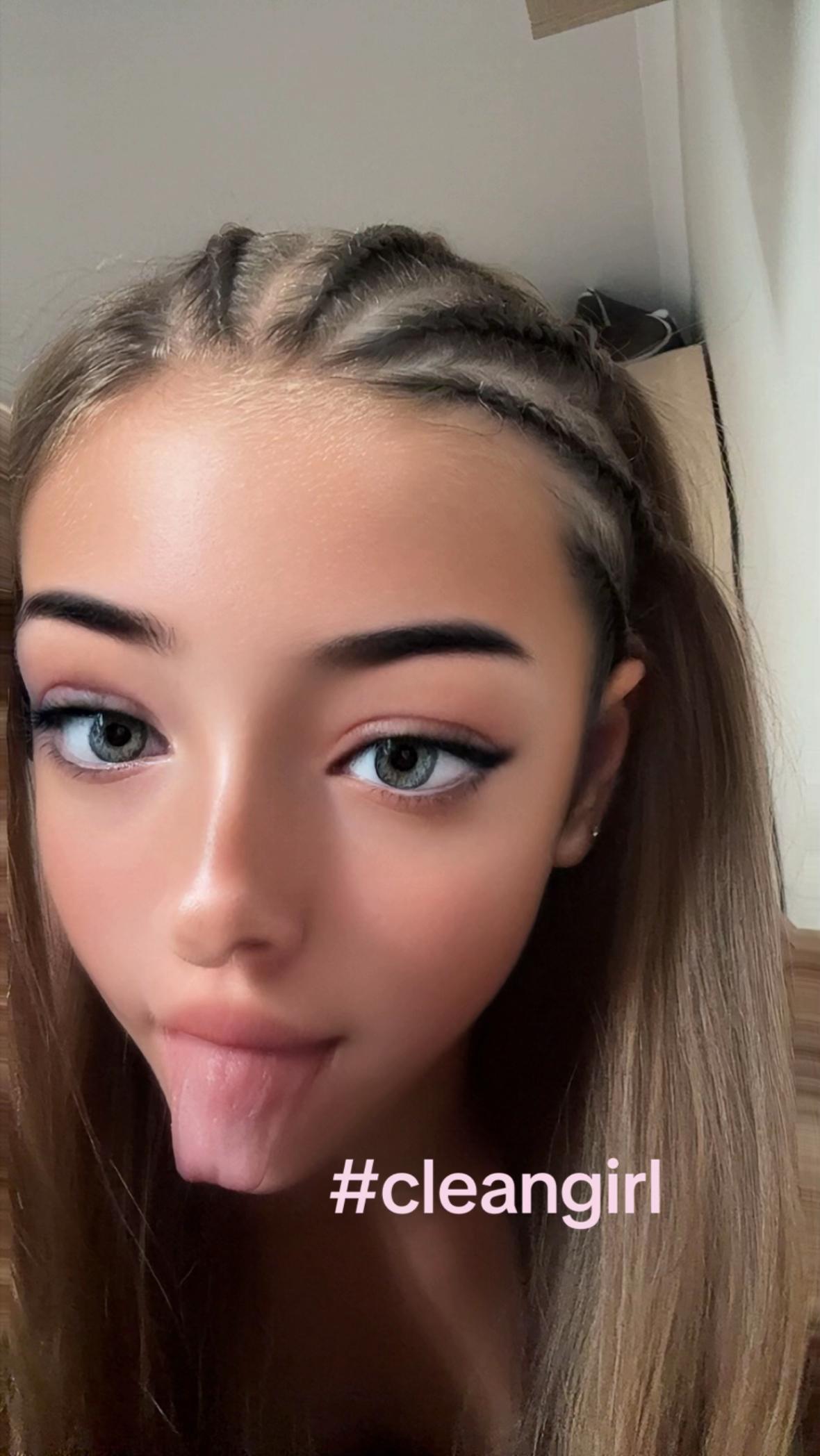 @Ig: vveronjkaa_p