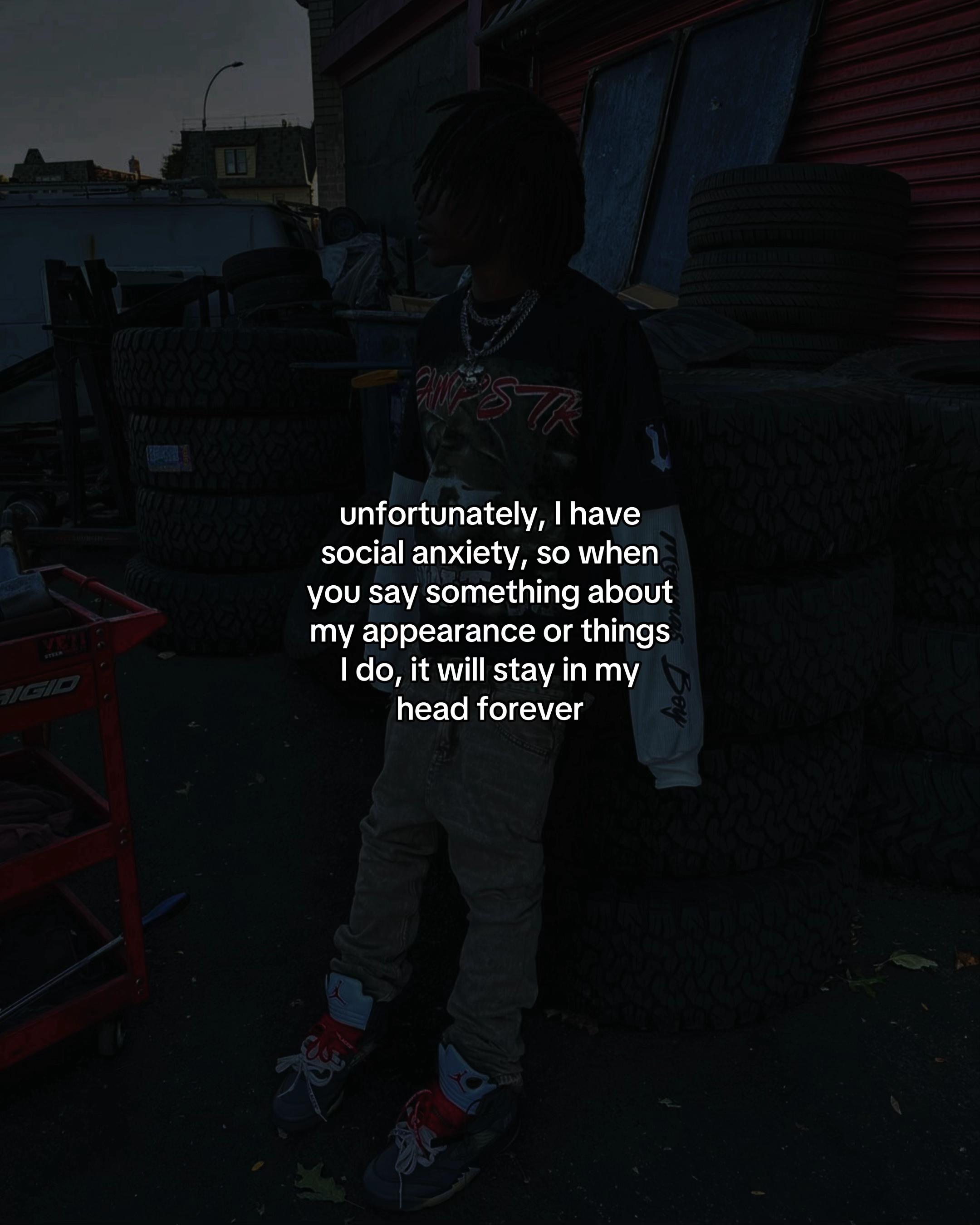 @Pain Real💔