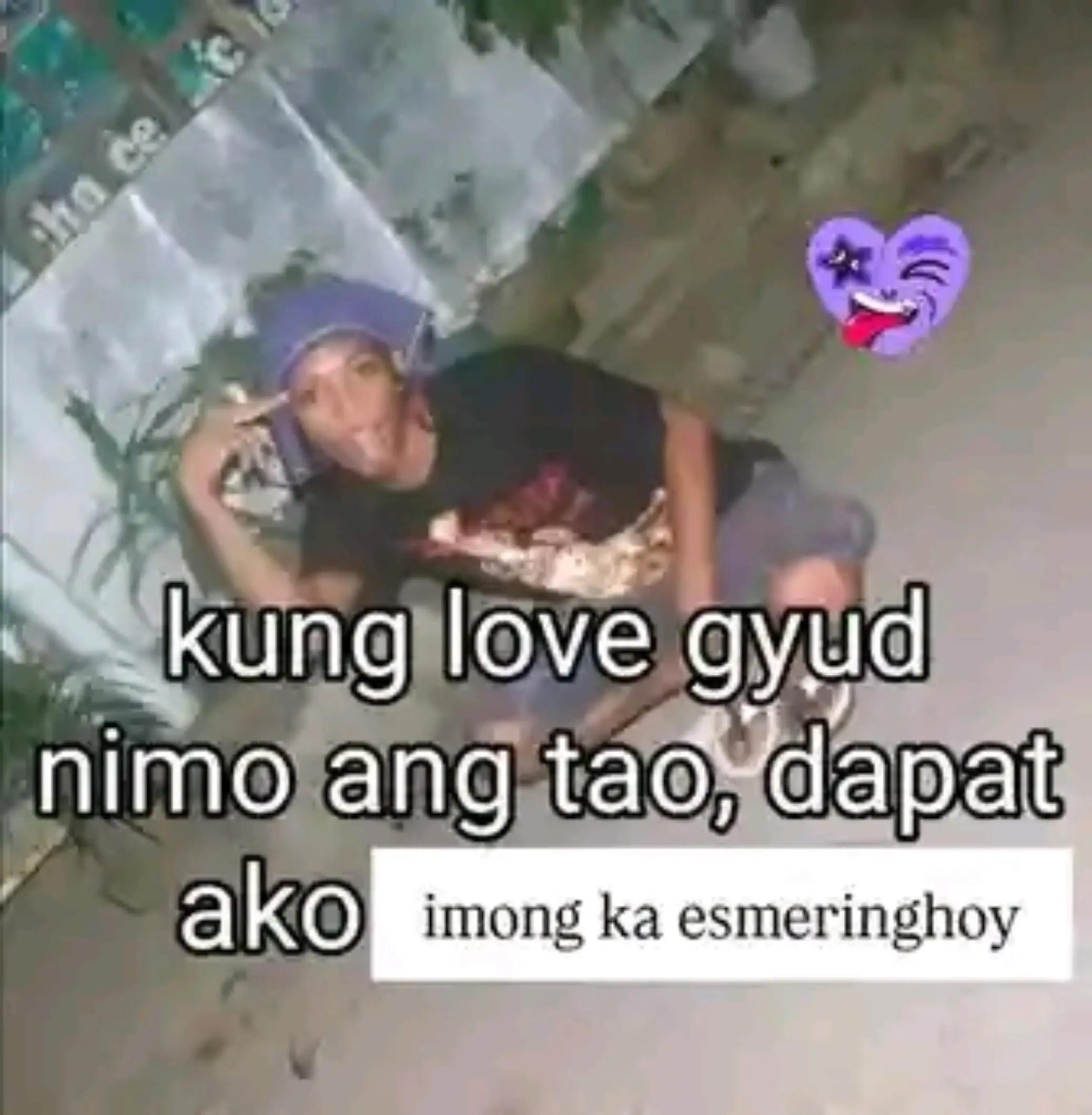 @yoursweetcaringbisayabf v2