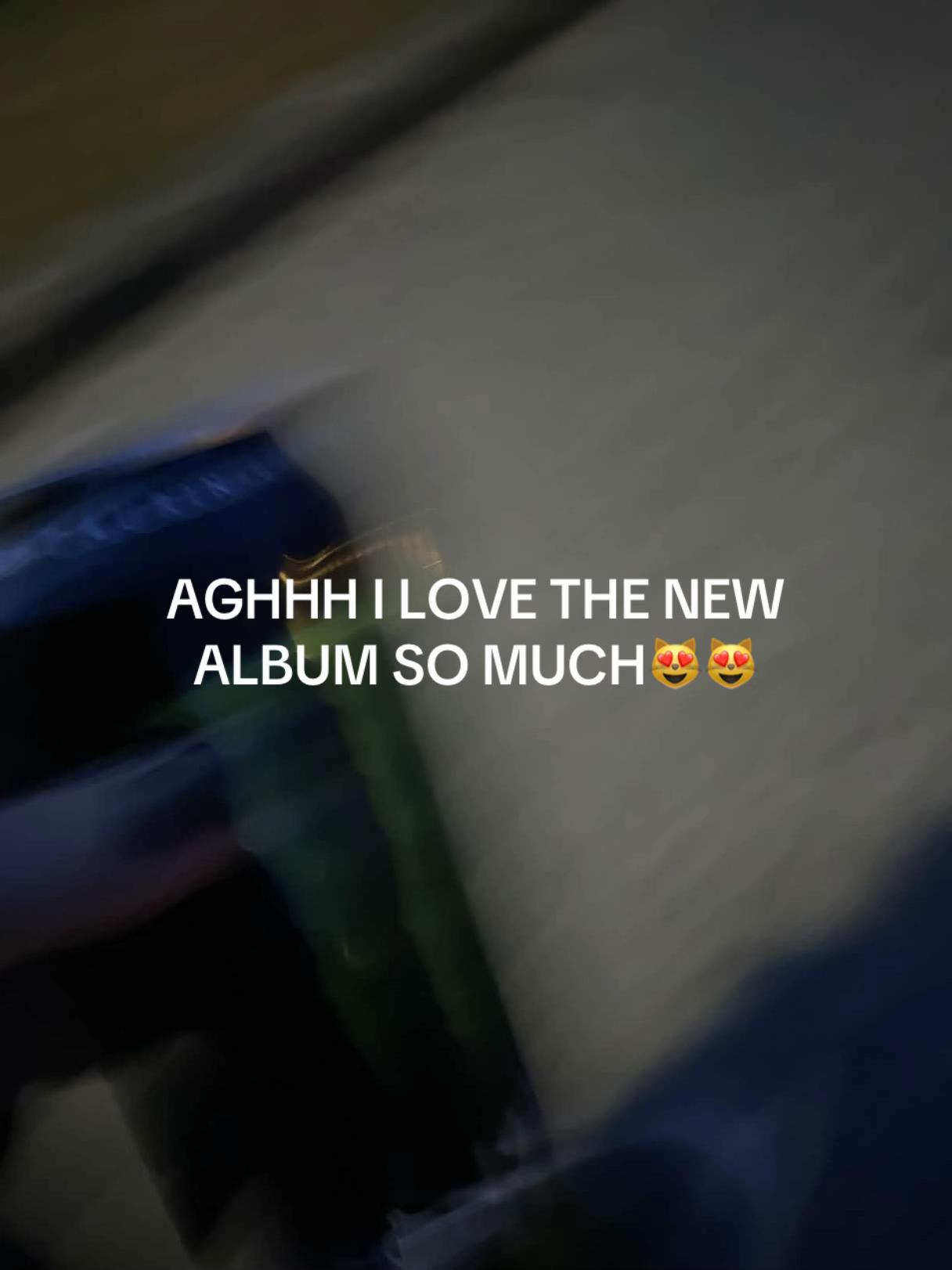 @ℋ ˚˖𓍢ִ໋🦢˚