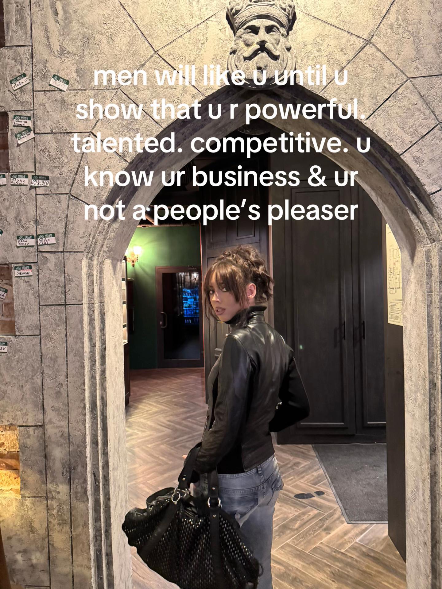 @M