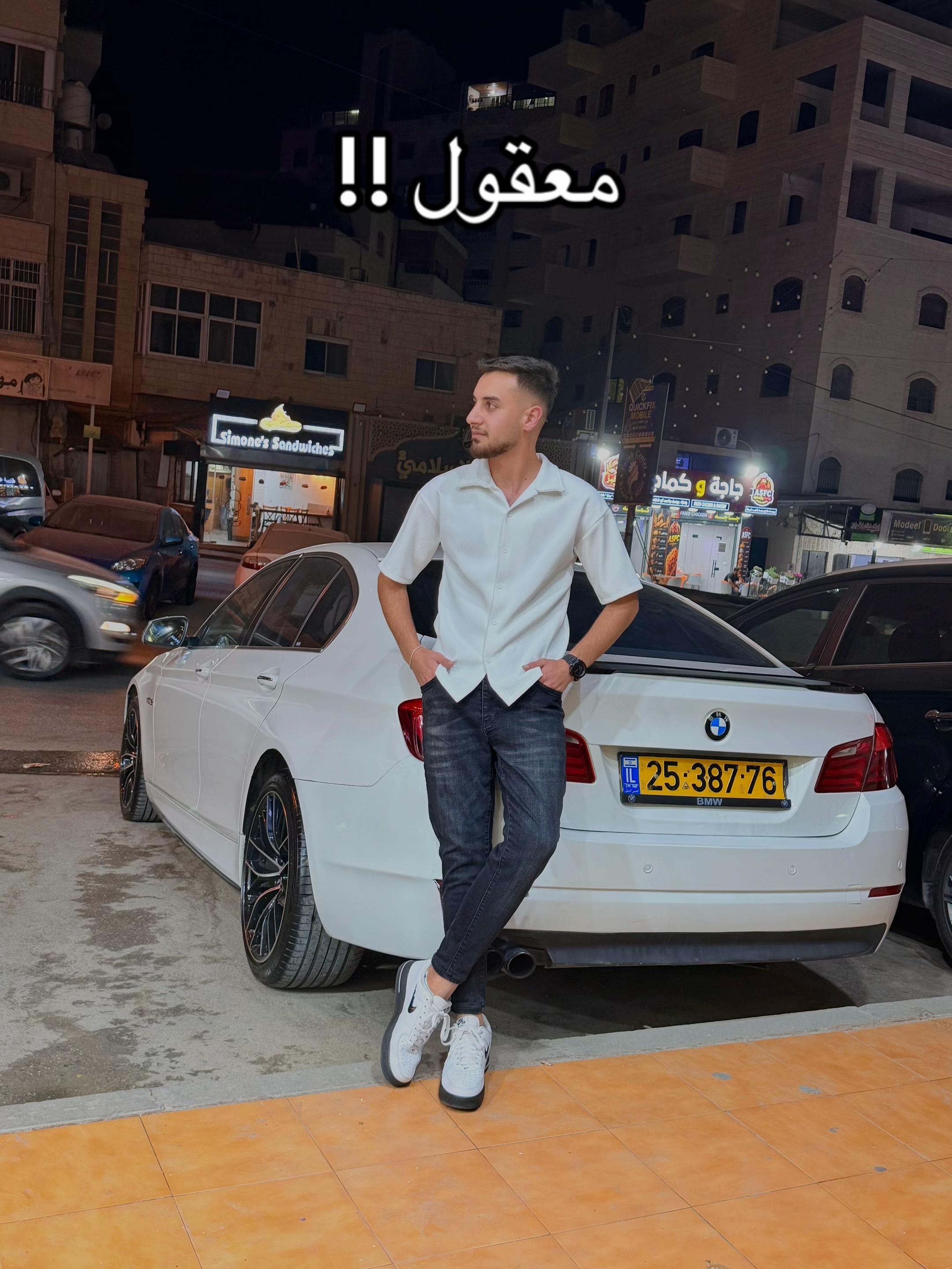 @_3li_mujahed_