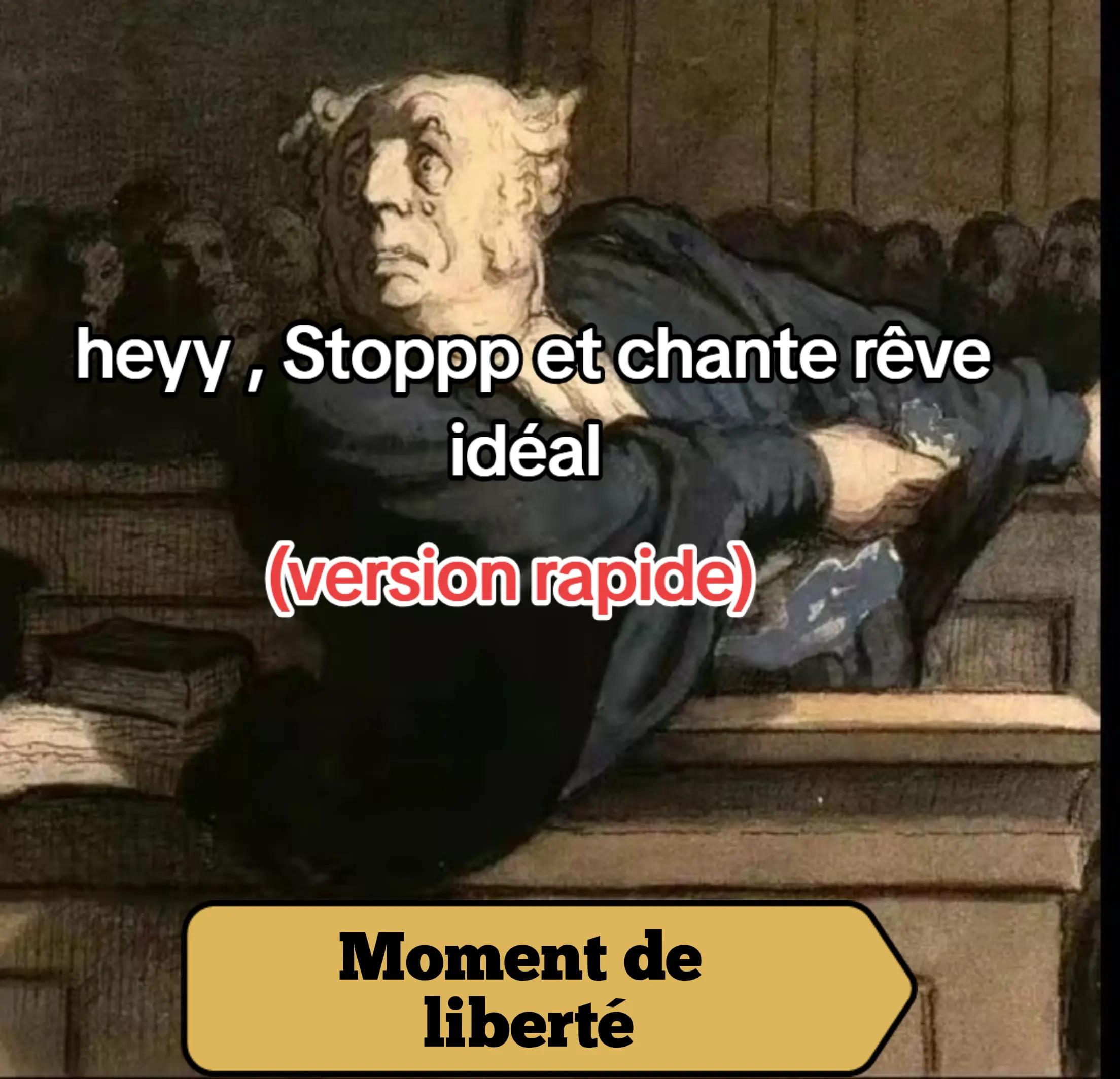 @꧁༺𝓢𝓸𝓾𝓿𝓮𝓷𝓲𝓻𝓼🌟༻꧂