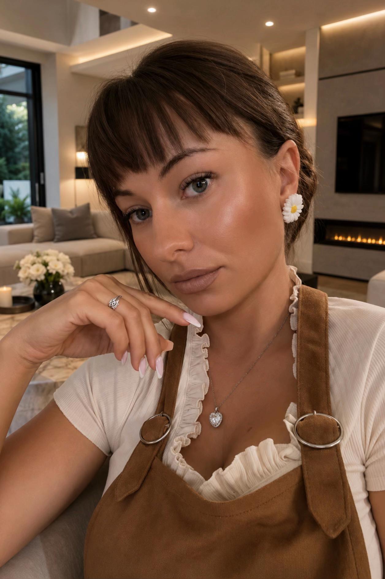 @Majusienieczusienka